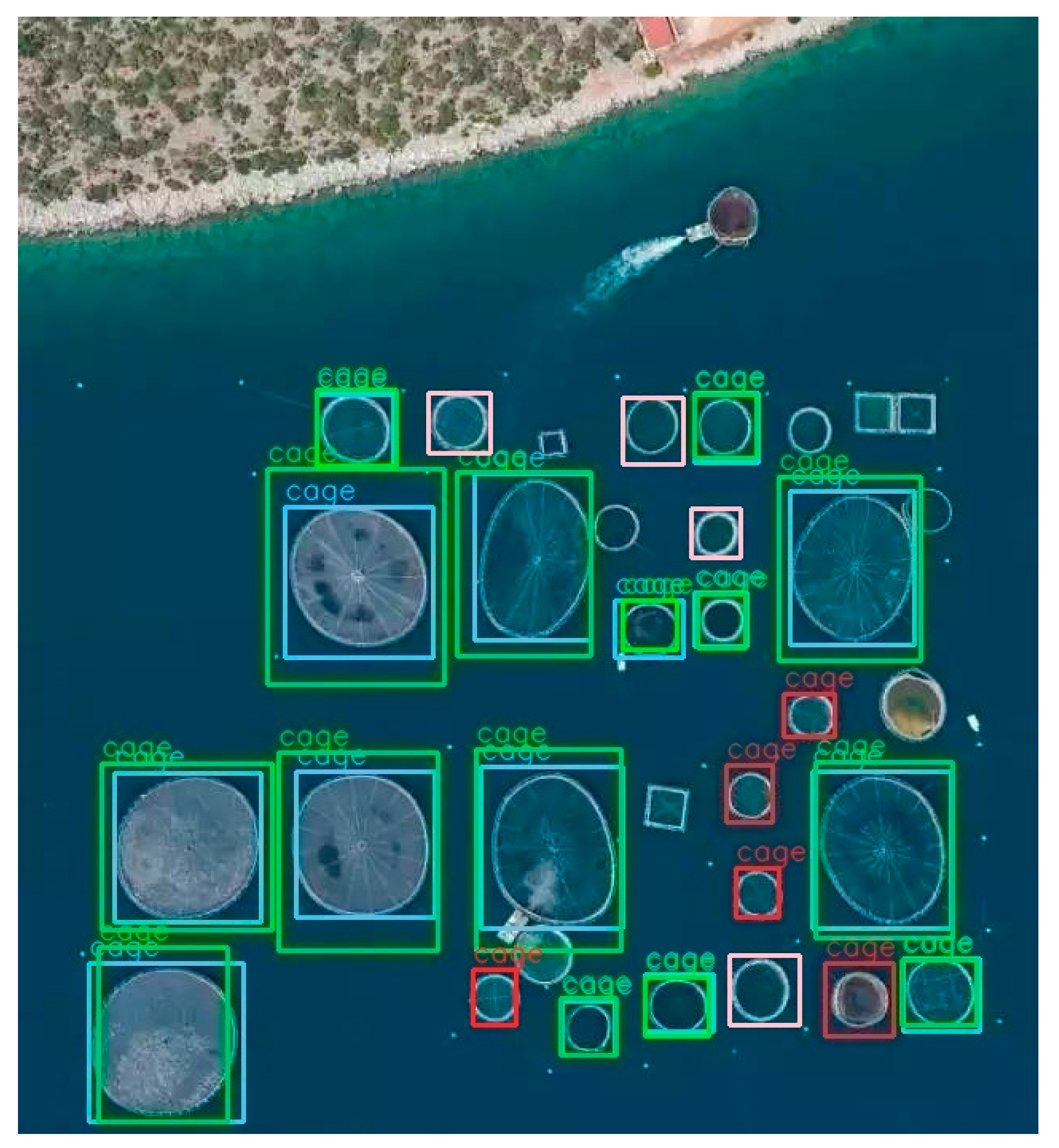 Aerospace 11 00302 g010