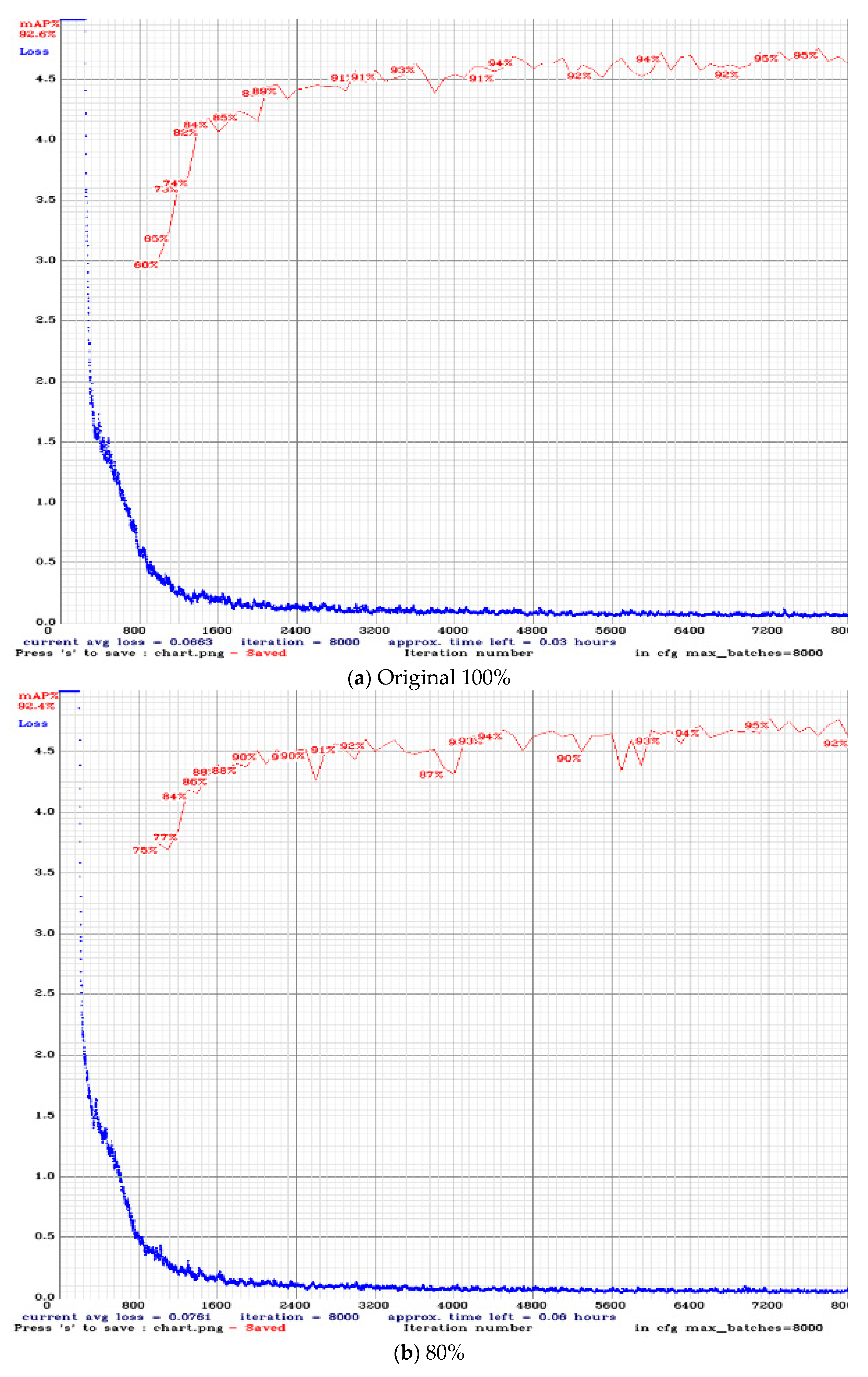 Aerospace 11 00302 g012a