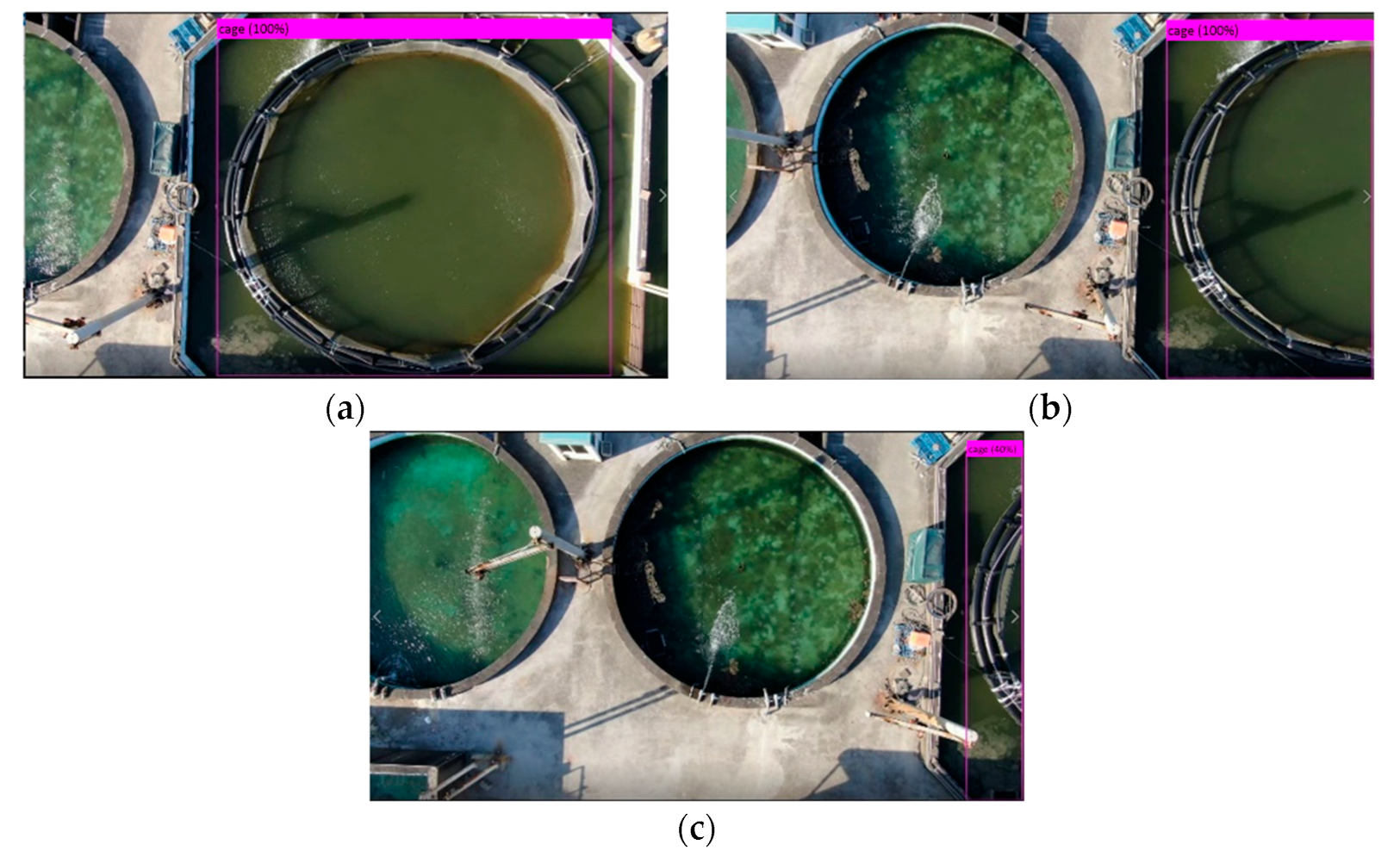 Aerospace 11 00302 g013