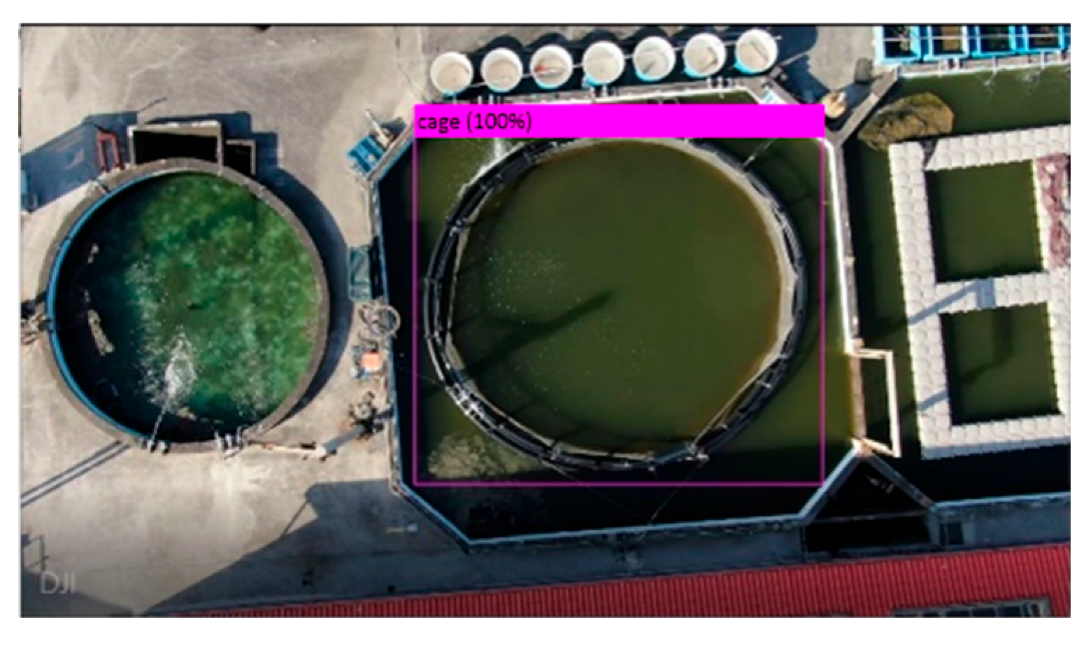 Aerospace 11 00302 g014