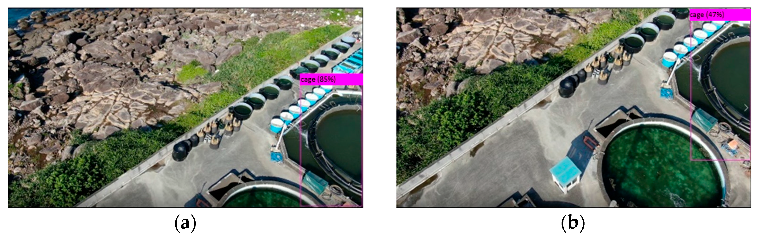 Aerospace 11 00302 g015