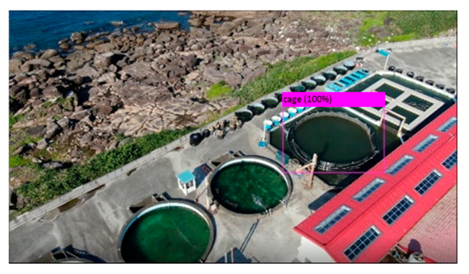 Aerospace 11 00302 g017