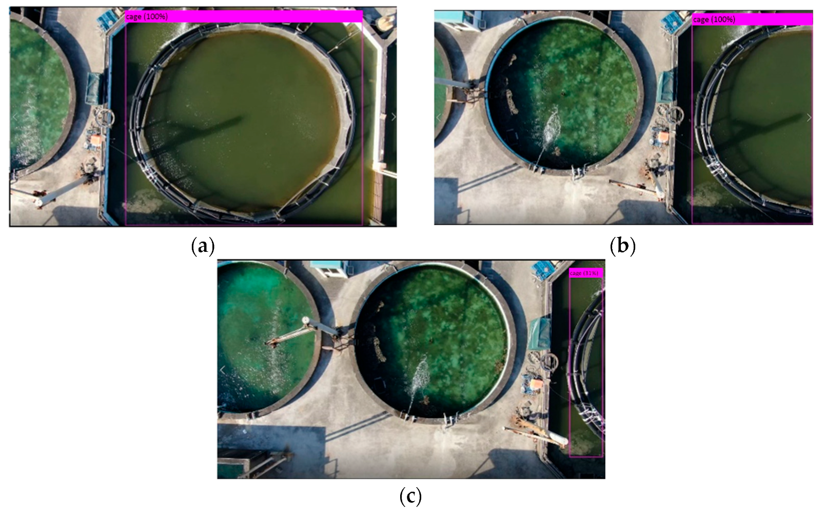 Aerospace 11 00302 g018