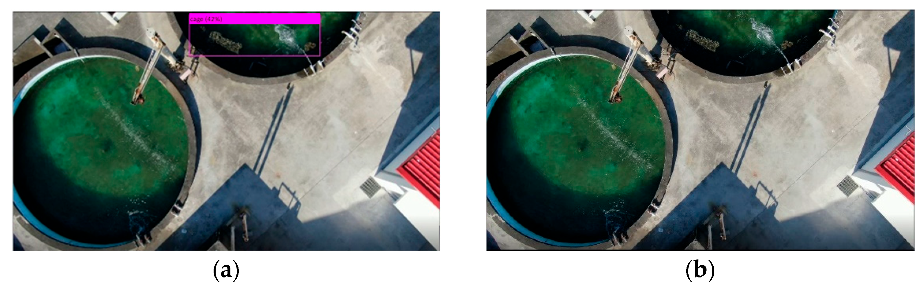 Aerospace 11 00302 g019