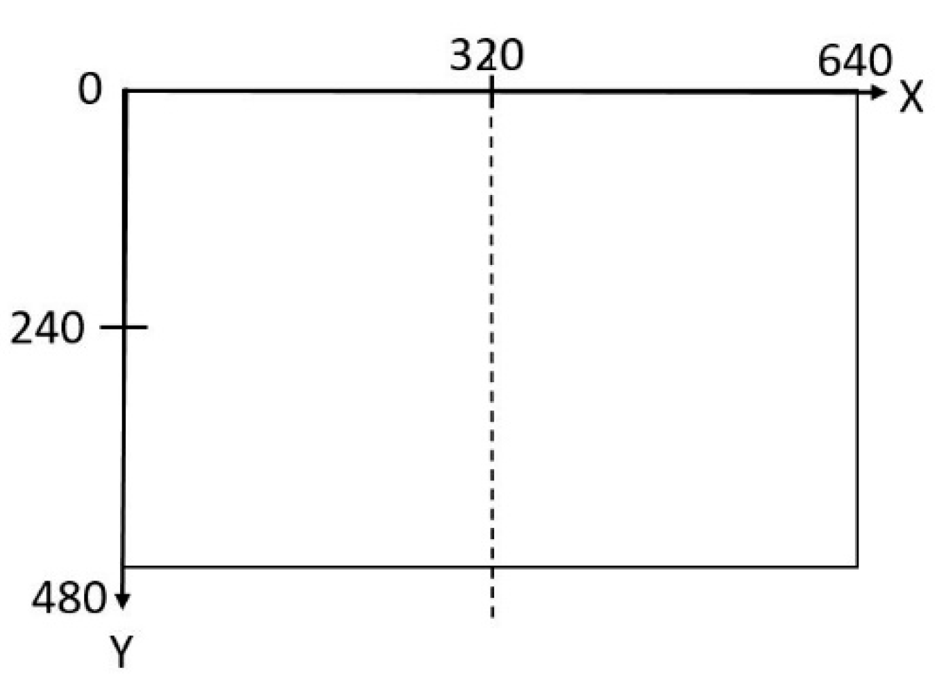 Aerospace 11 00302 g021