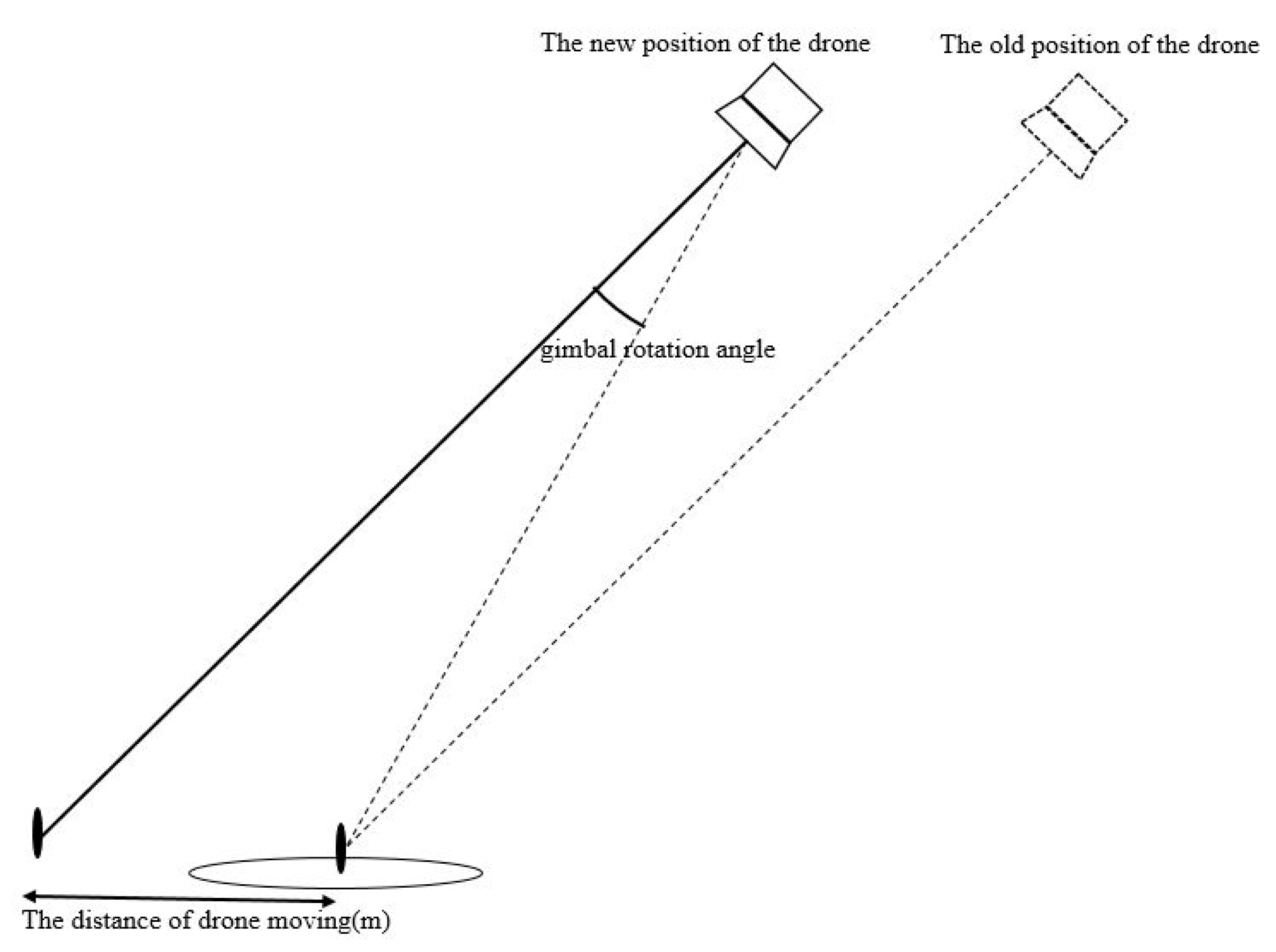 Aerospace 11 00302 g024