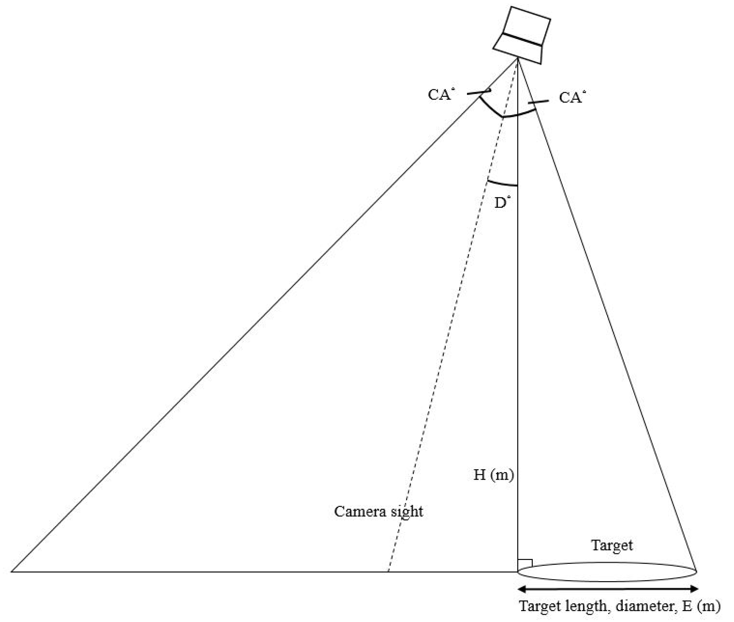 Aerospace 11 00302 g025