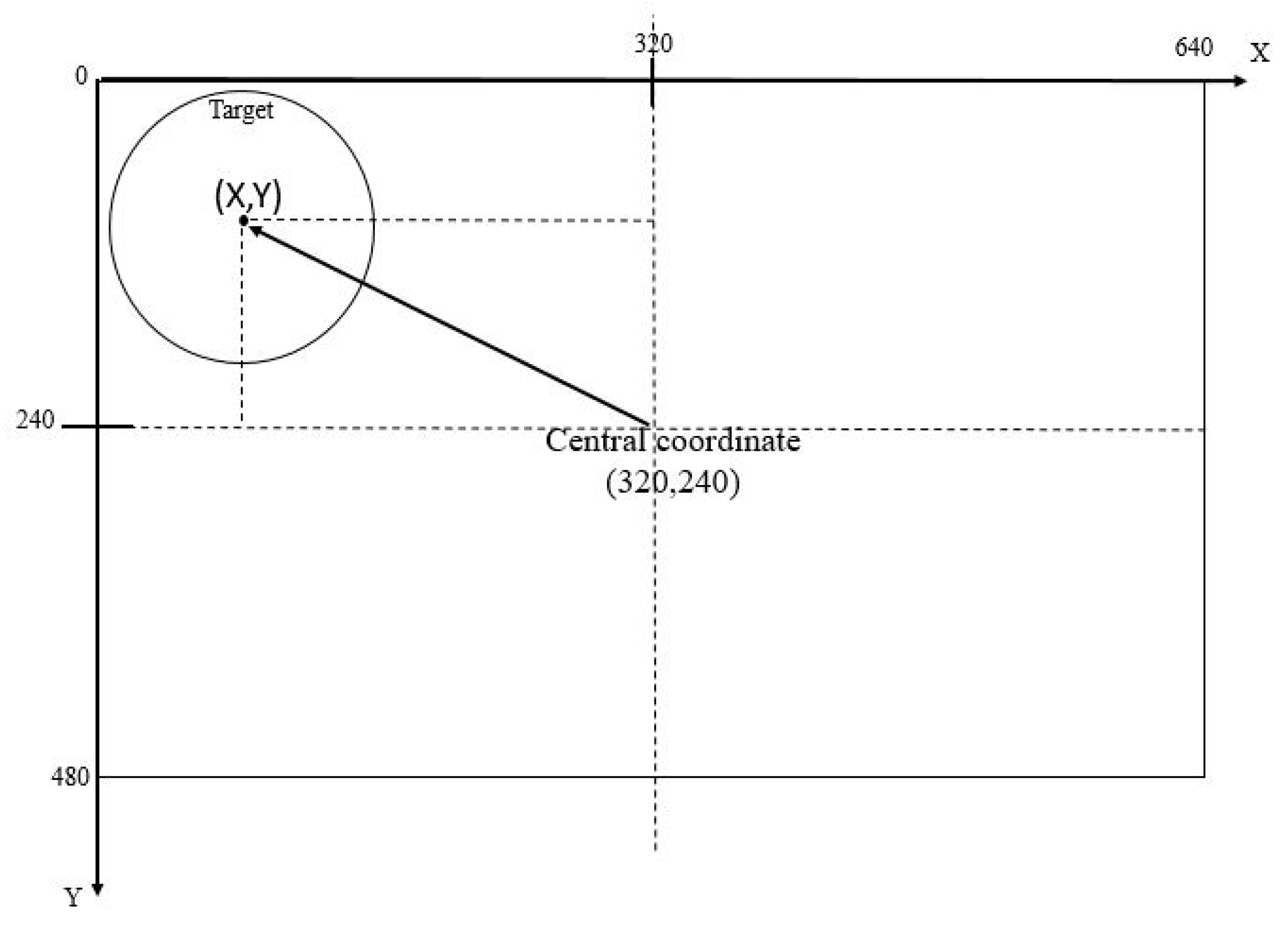 Aerospace 11 00302 g029