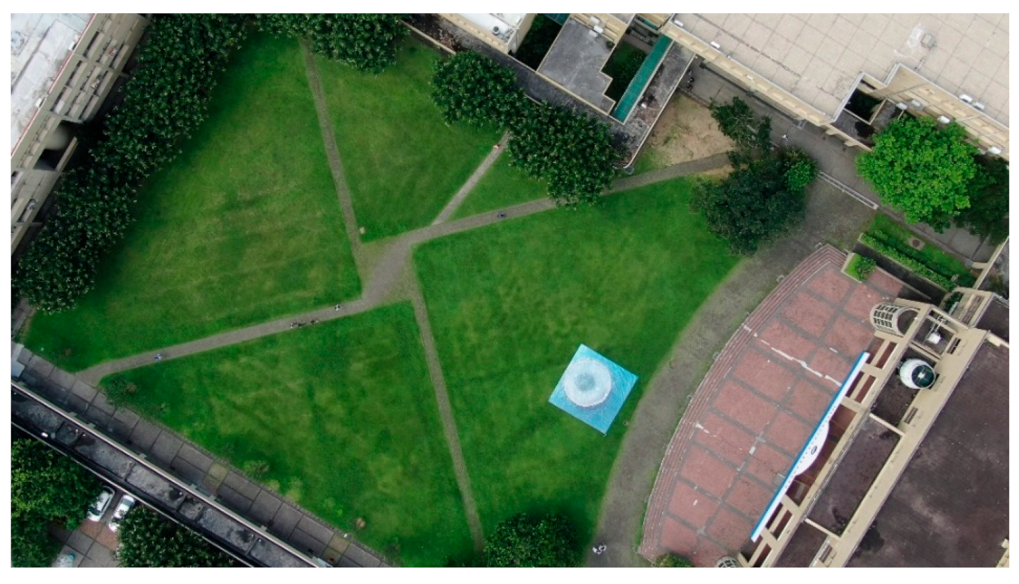 Aerospace 11 00302 g031