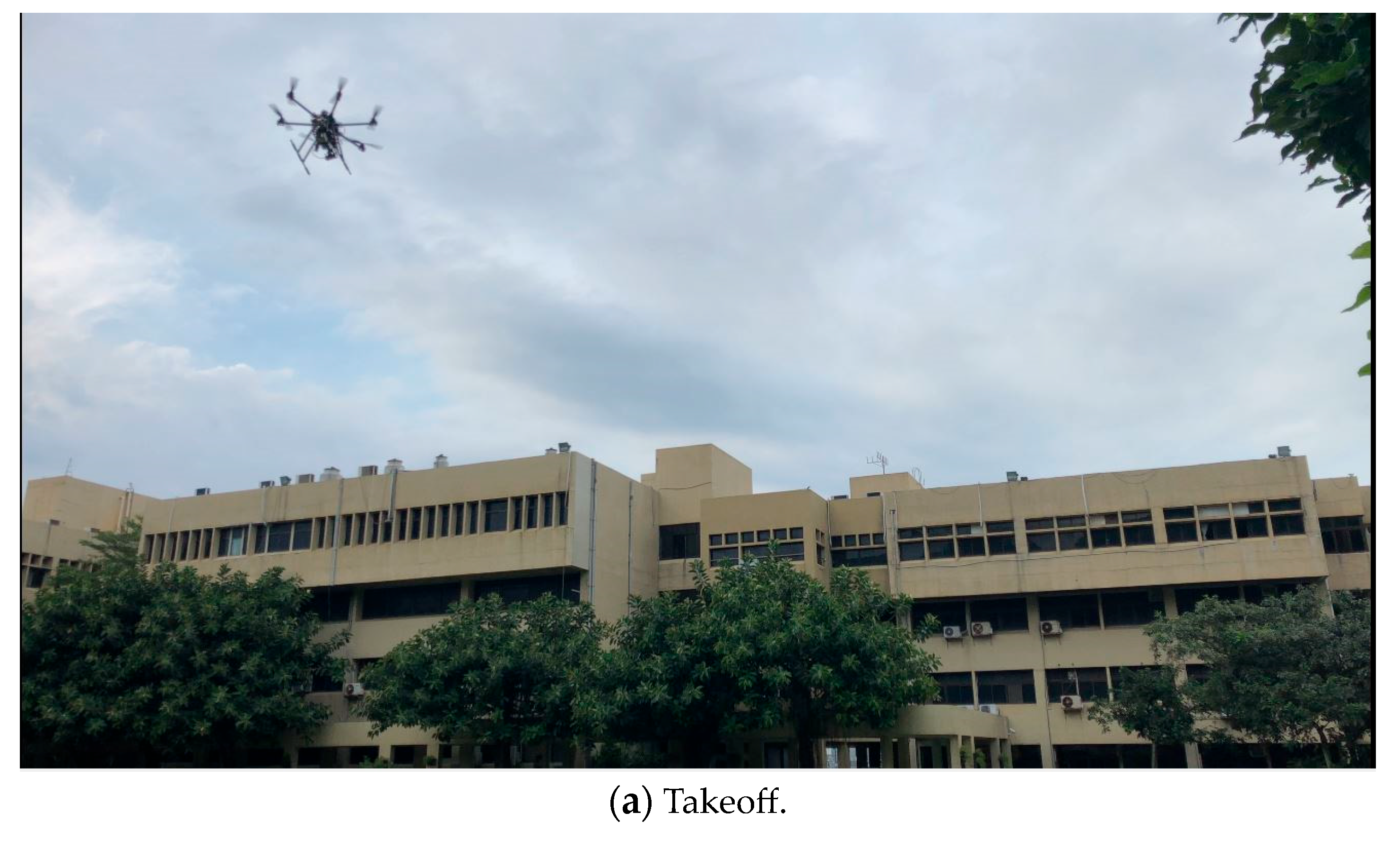 Aerospace 11 00302 g032a