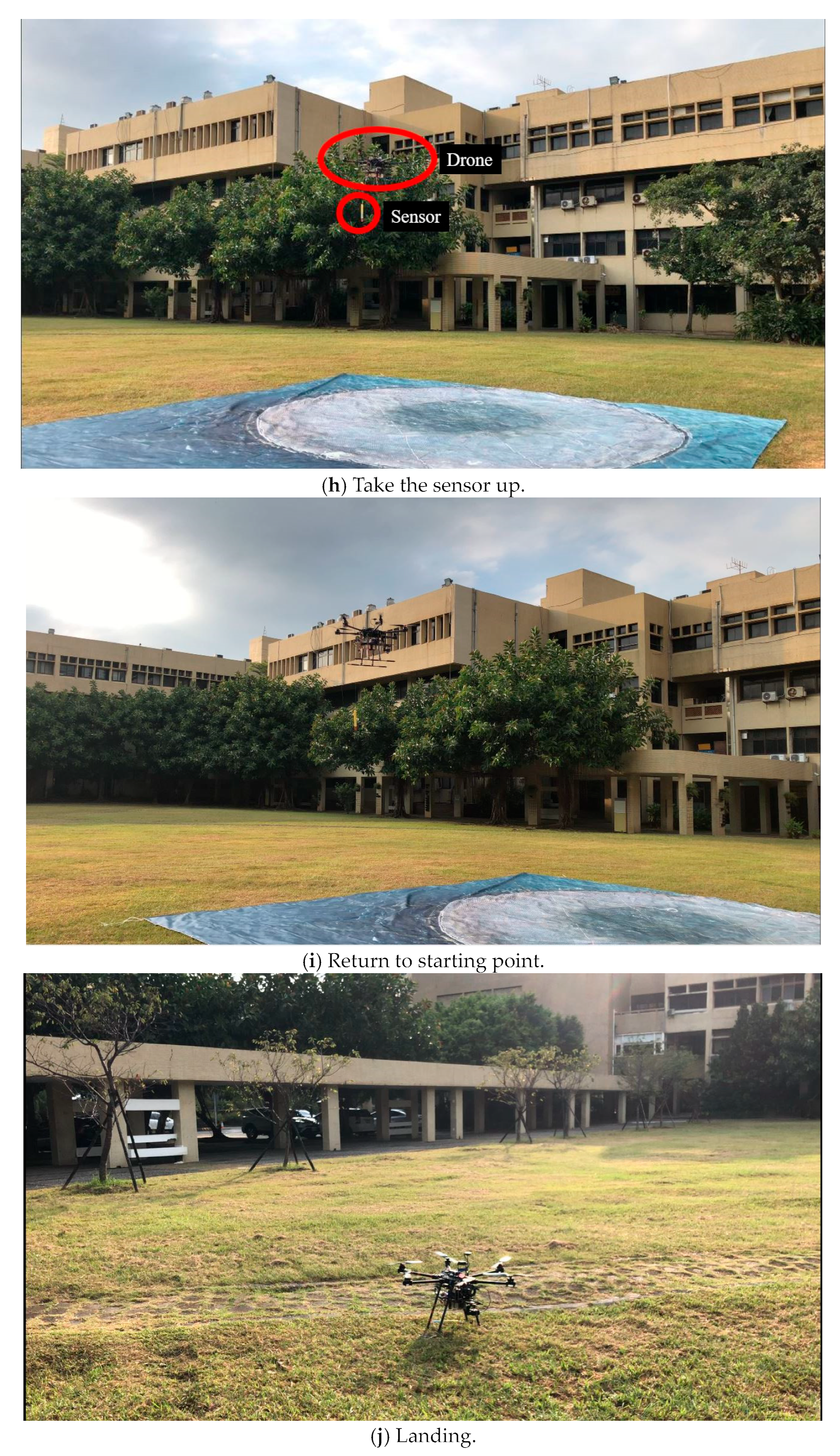 Aerospace 11 00302 g032d