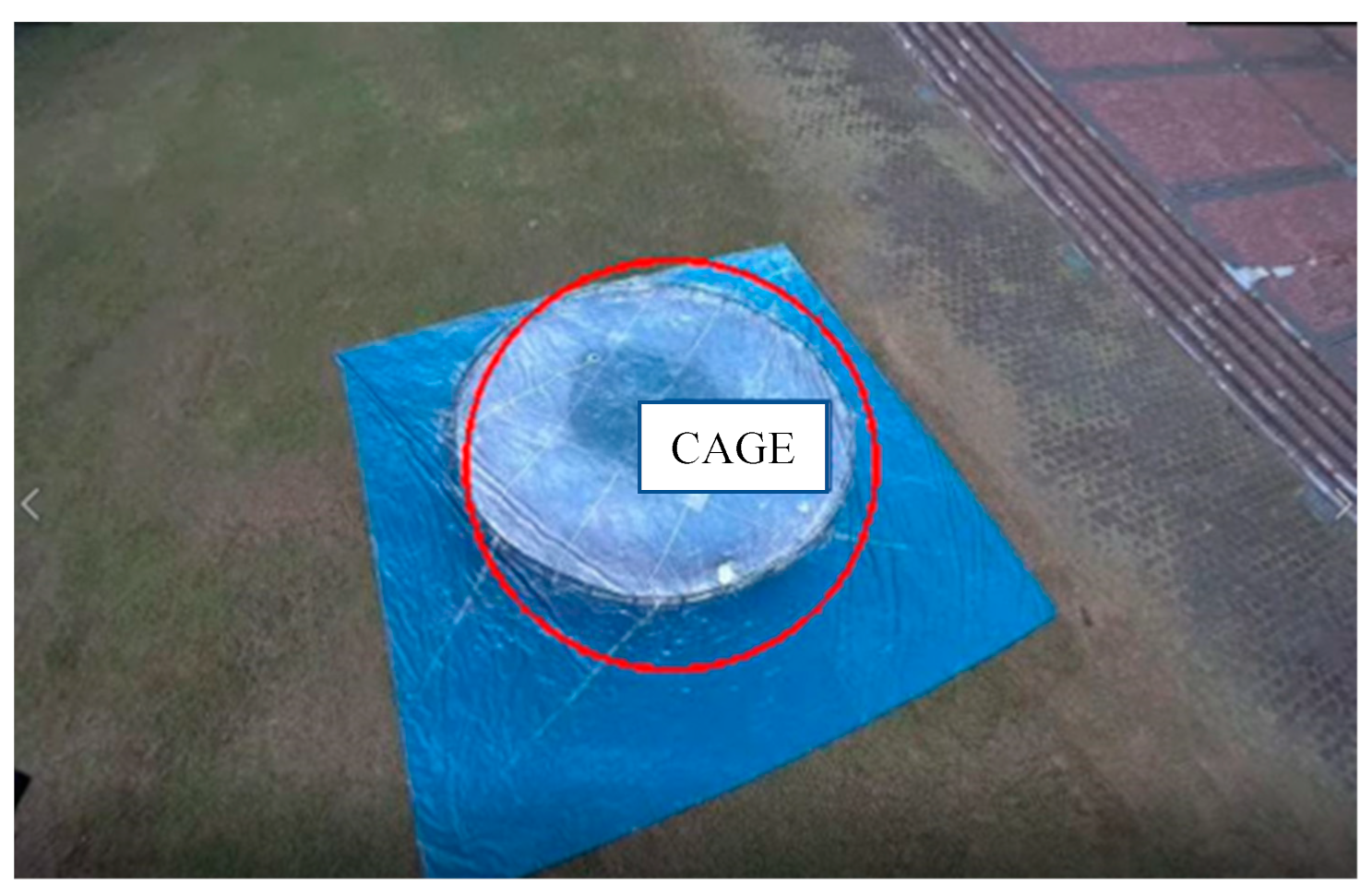 Aerospace 11 00302 g033