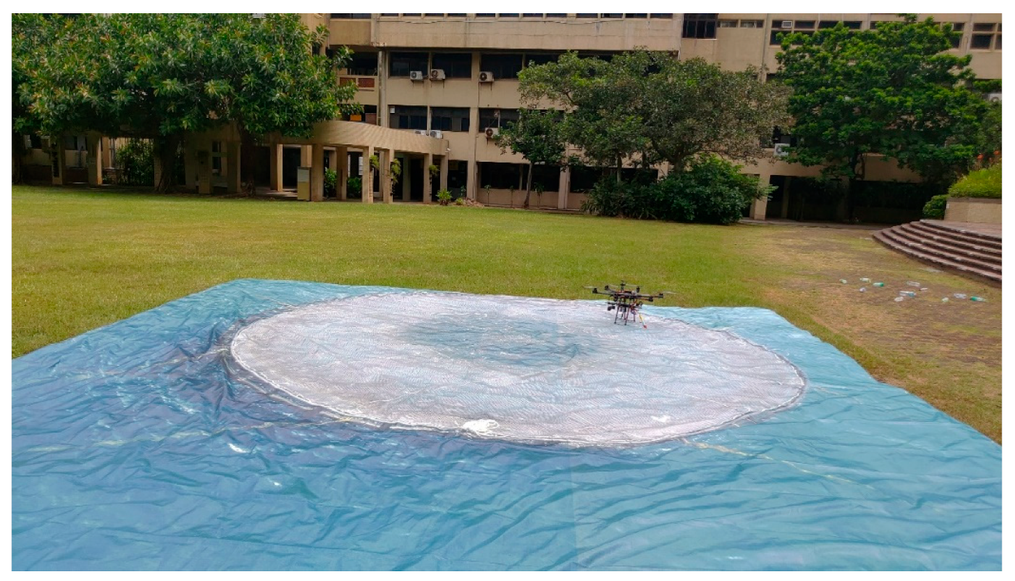 Aerospace 11 00302 g034