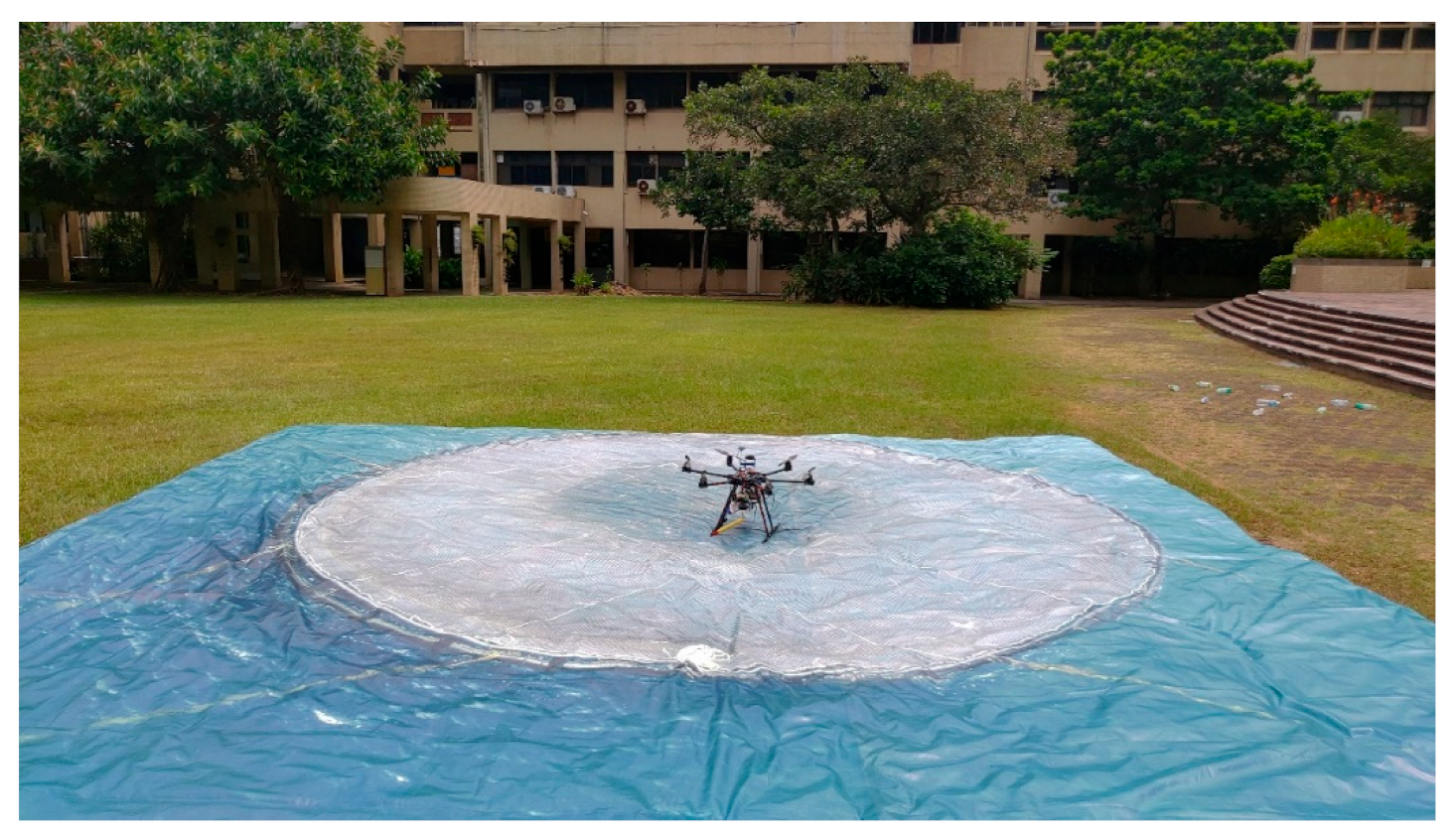 Aerospace 11 00302 g035