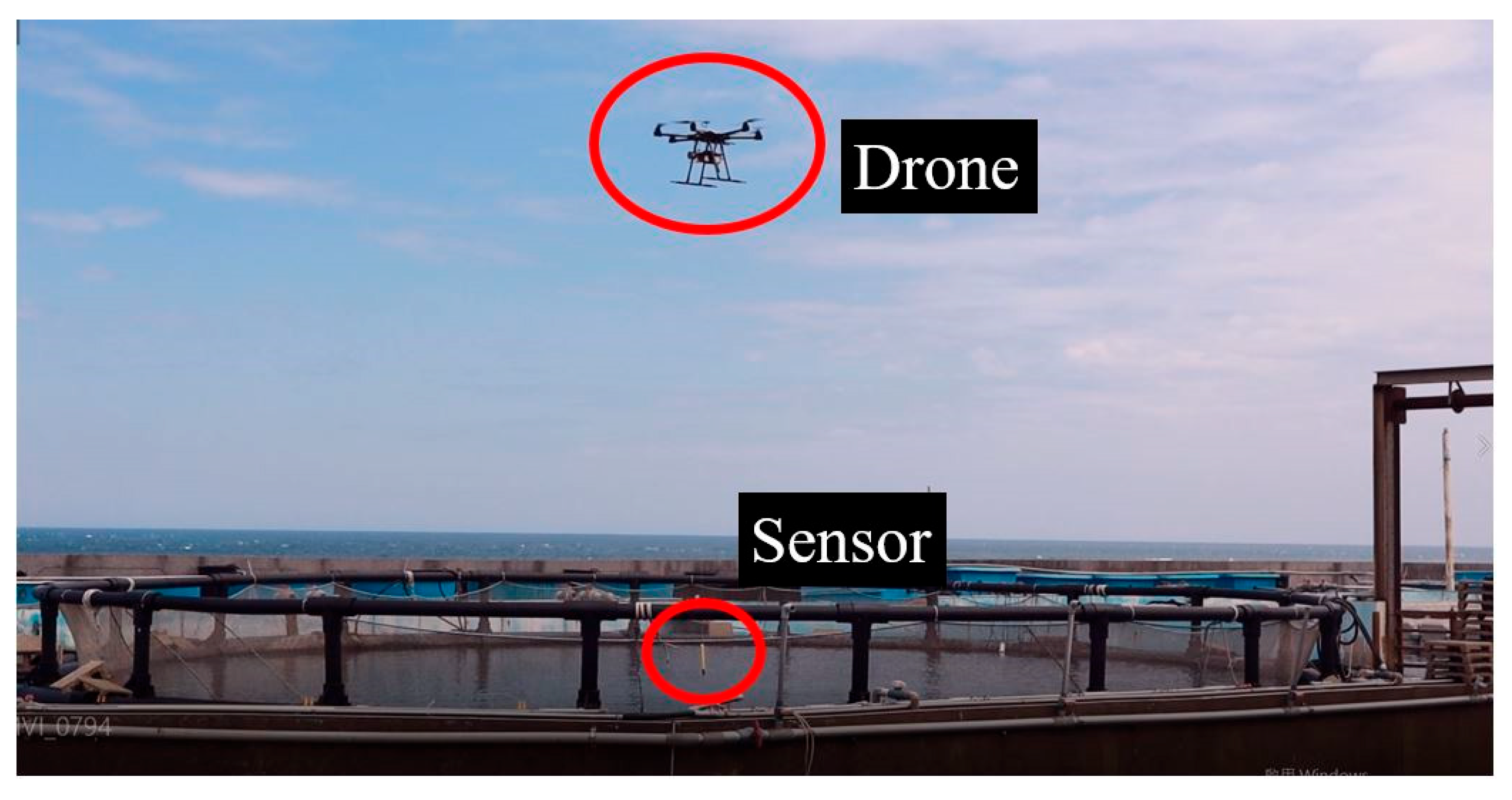 Aerospace 11 00302 g036