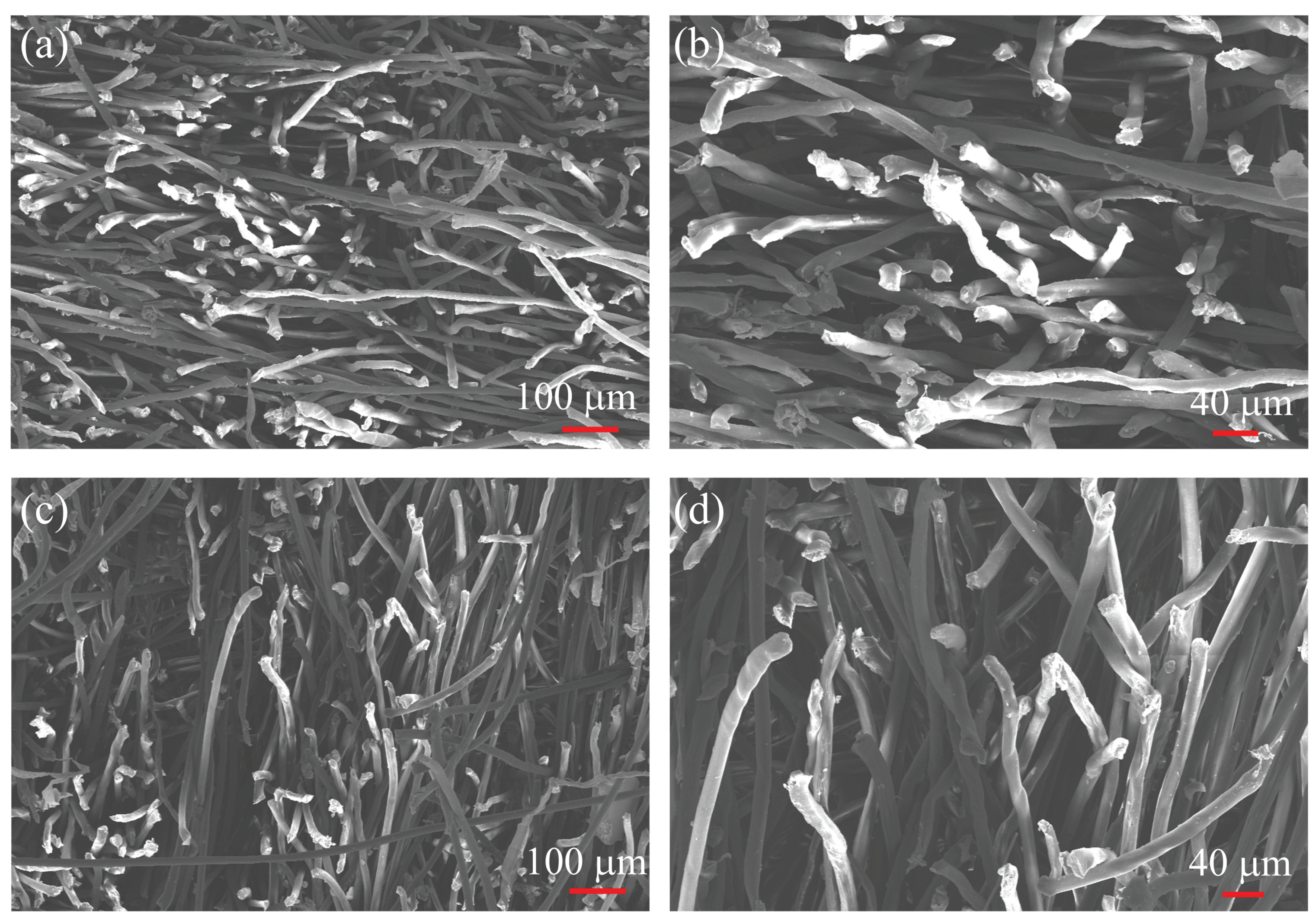 Aerospace 11 00305 g007