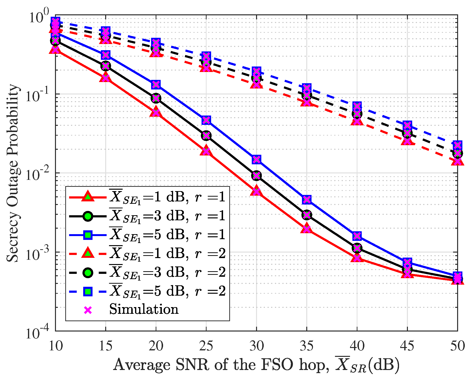 Aerospace 11 00306 g002