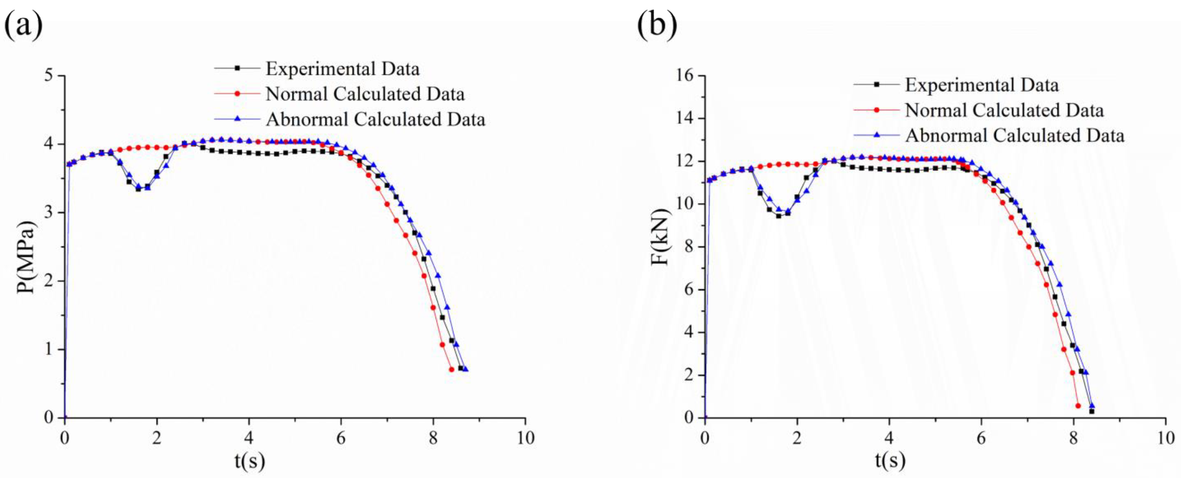 Aerospace 11 00308 g006