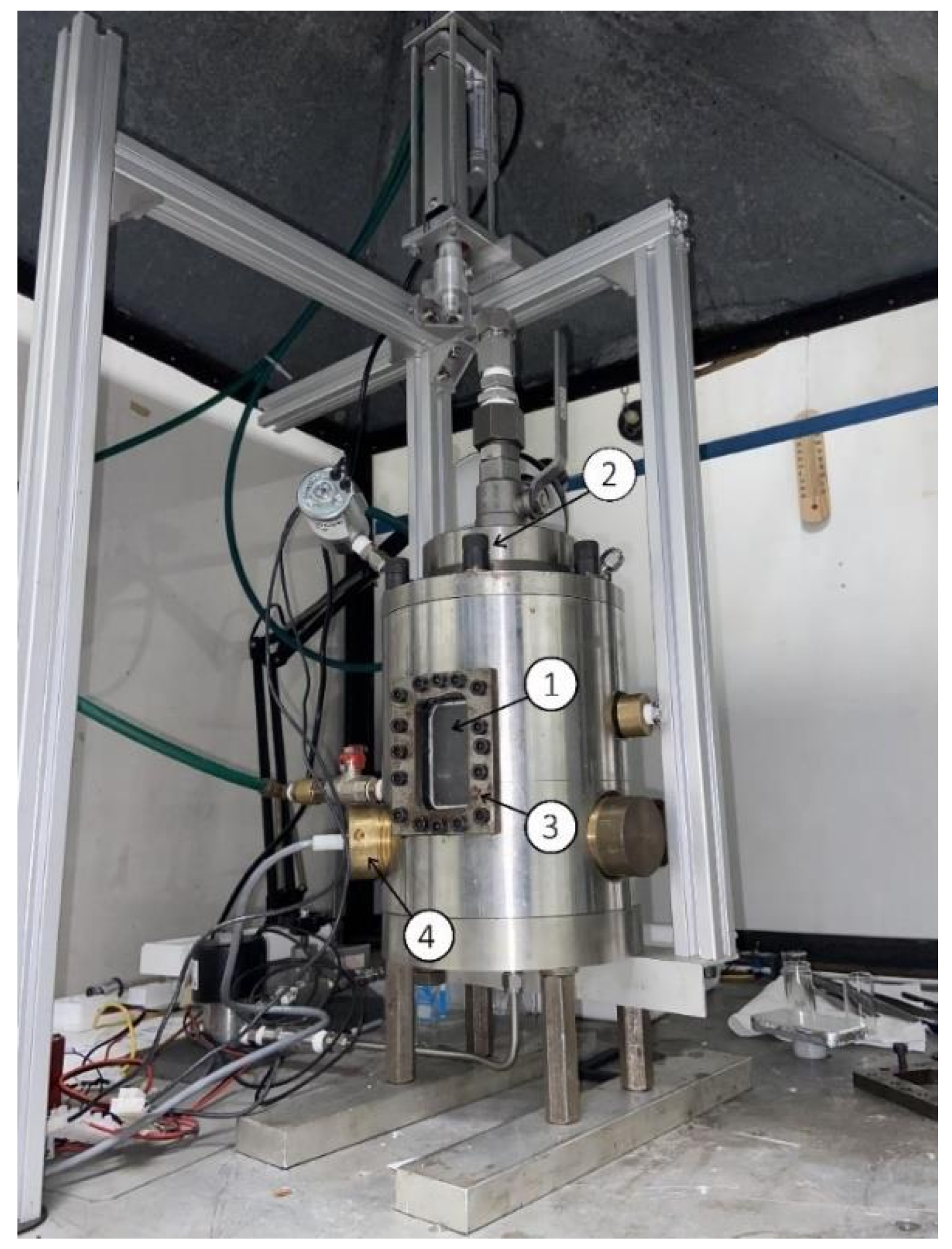 Aerospace 11 00309 g002