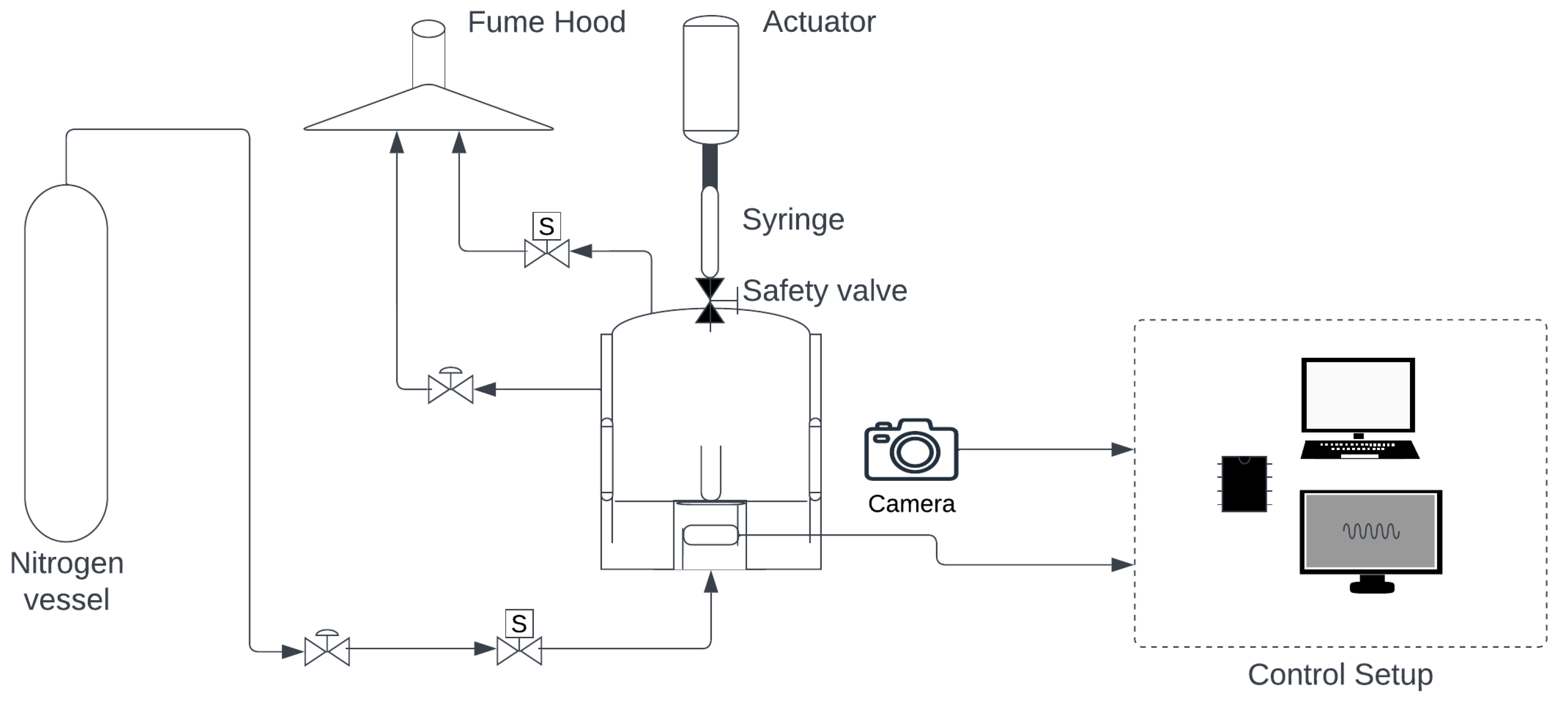 Aerospace 11 00309 g003