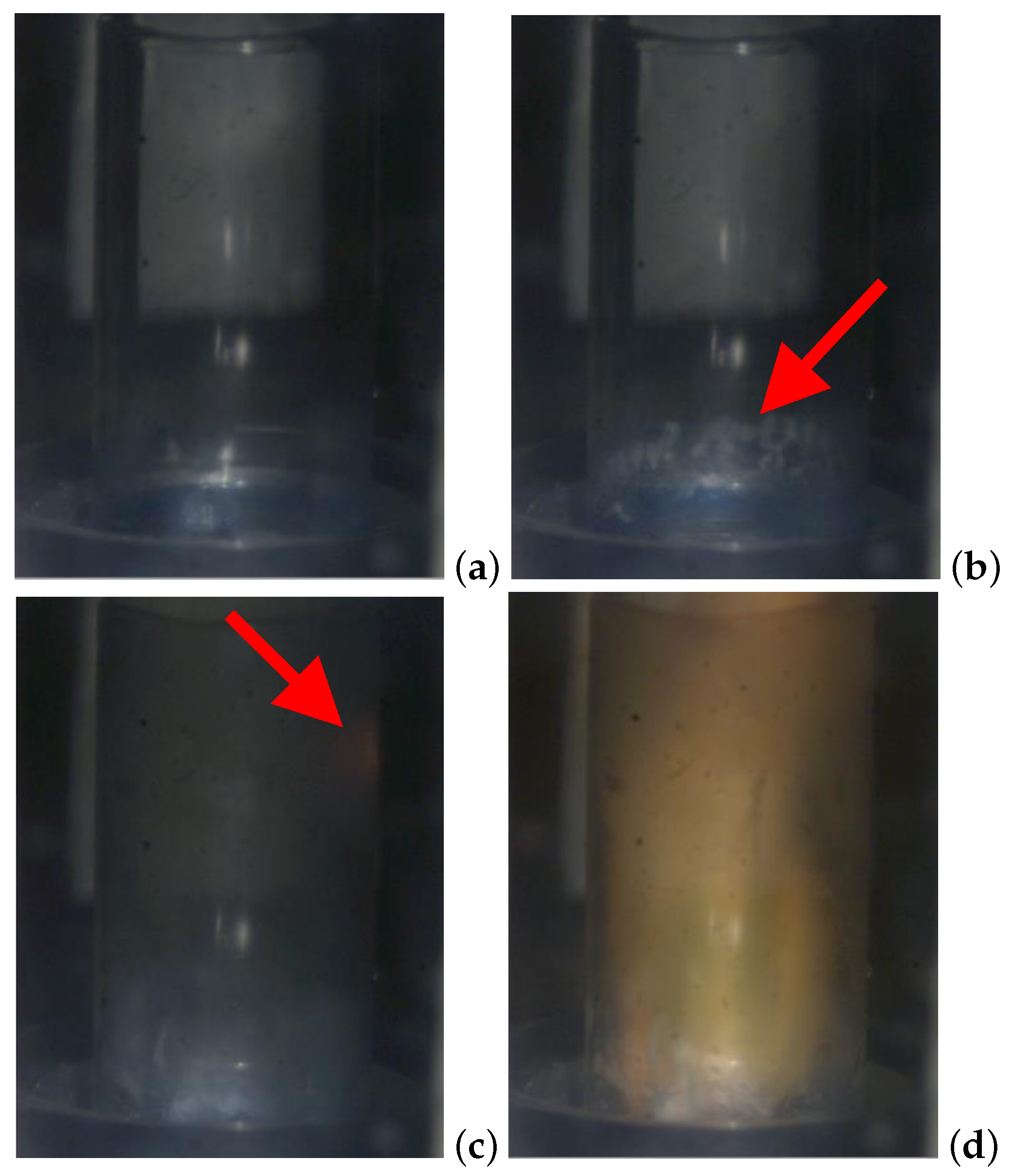 Aerospace 11 00309 g011