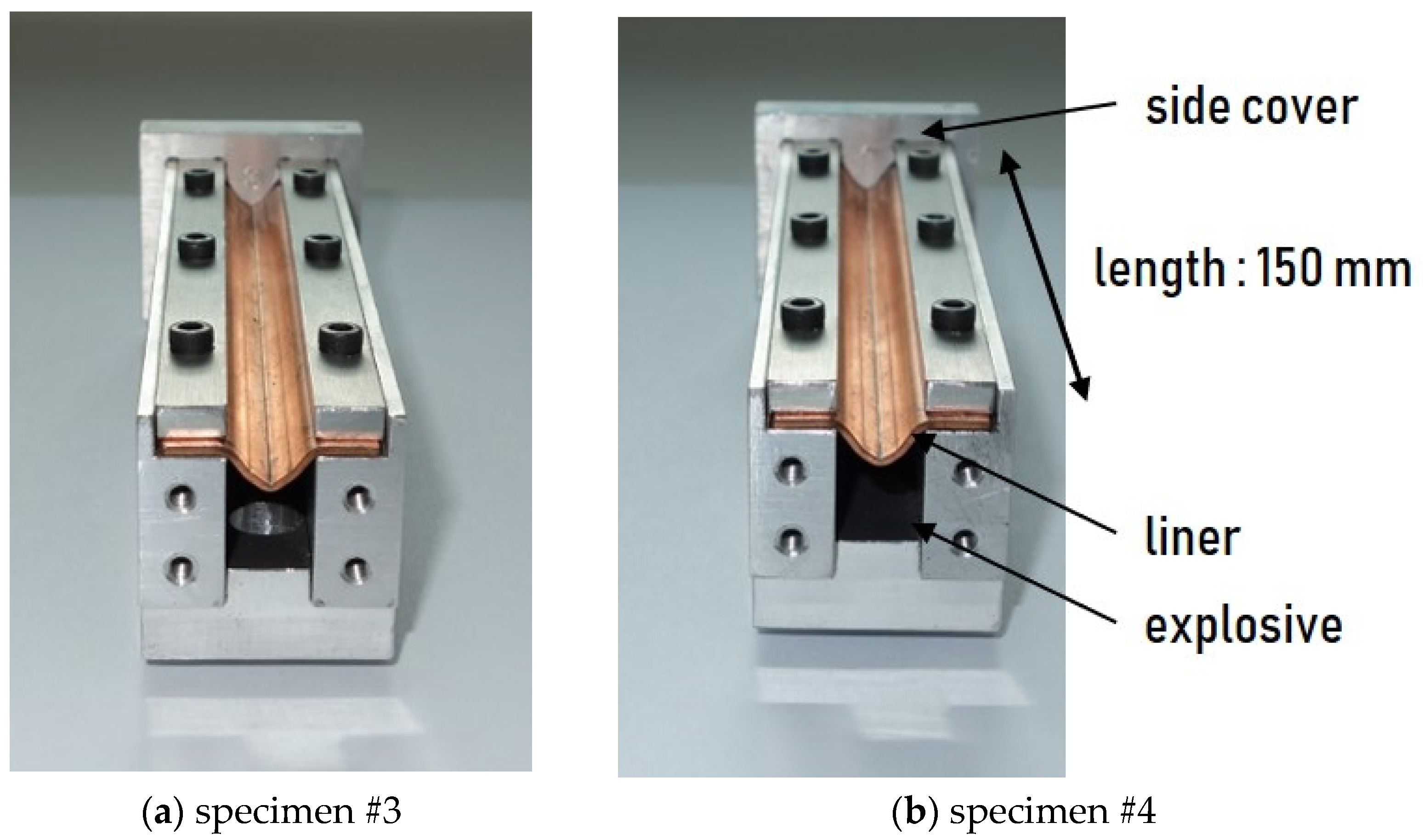 Aerospace 11 00310 g003