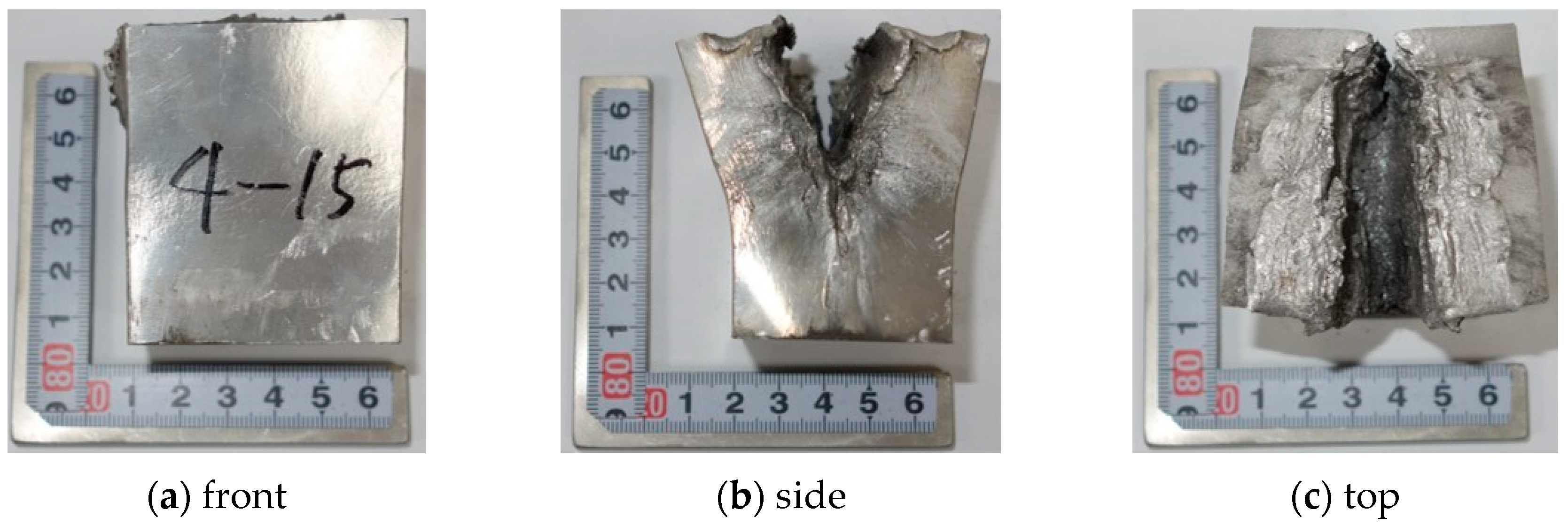 Aerospace 11 00310 g007