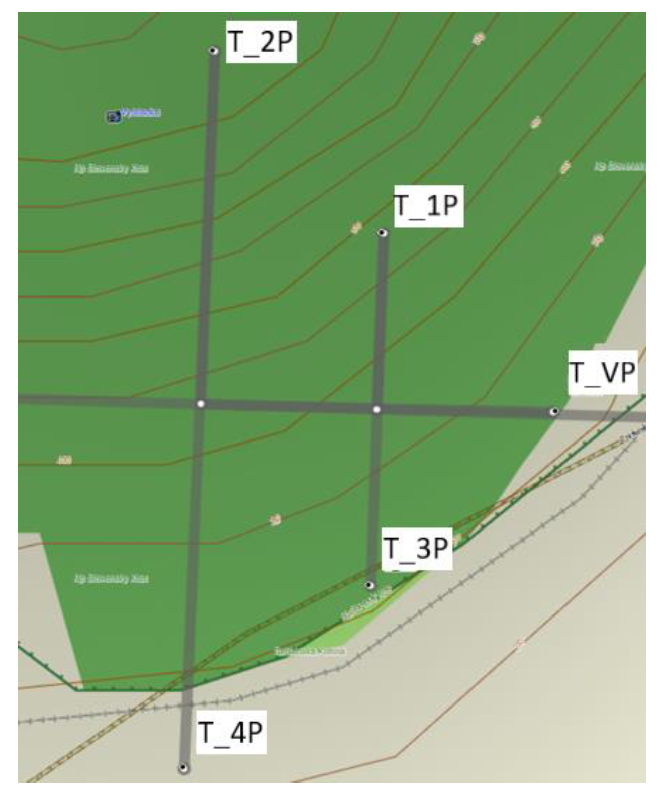 Aerospace 11 00312 g002