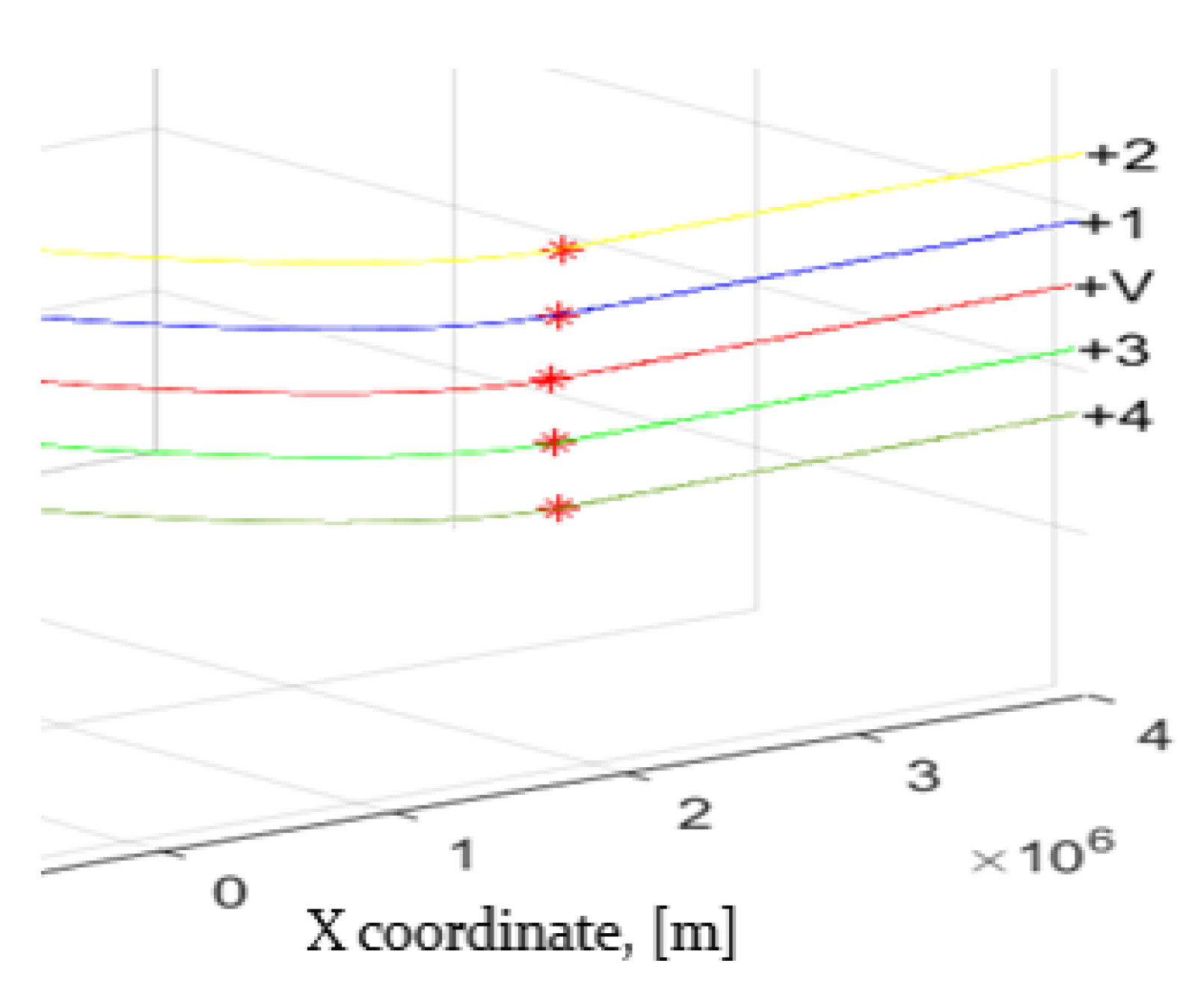 Aerospace 11 00312 g004