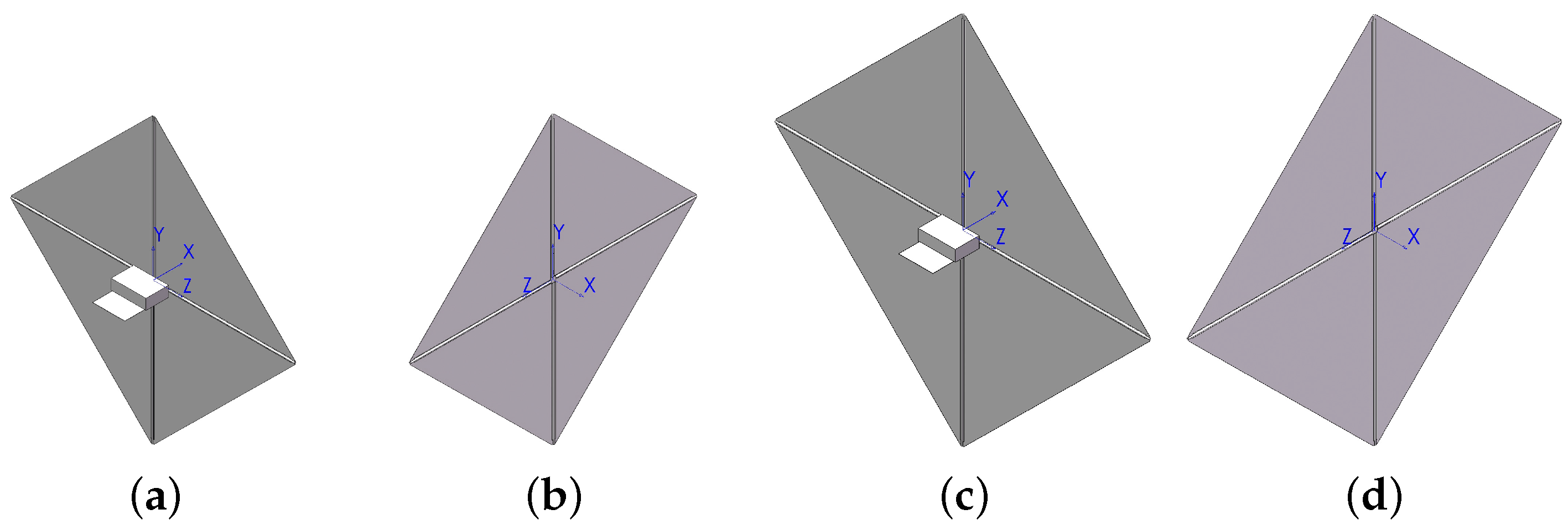 Aerospace 11 00315 g002