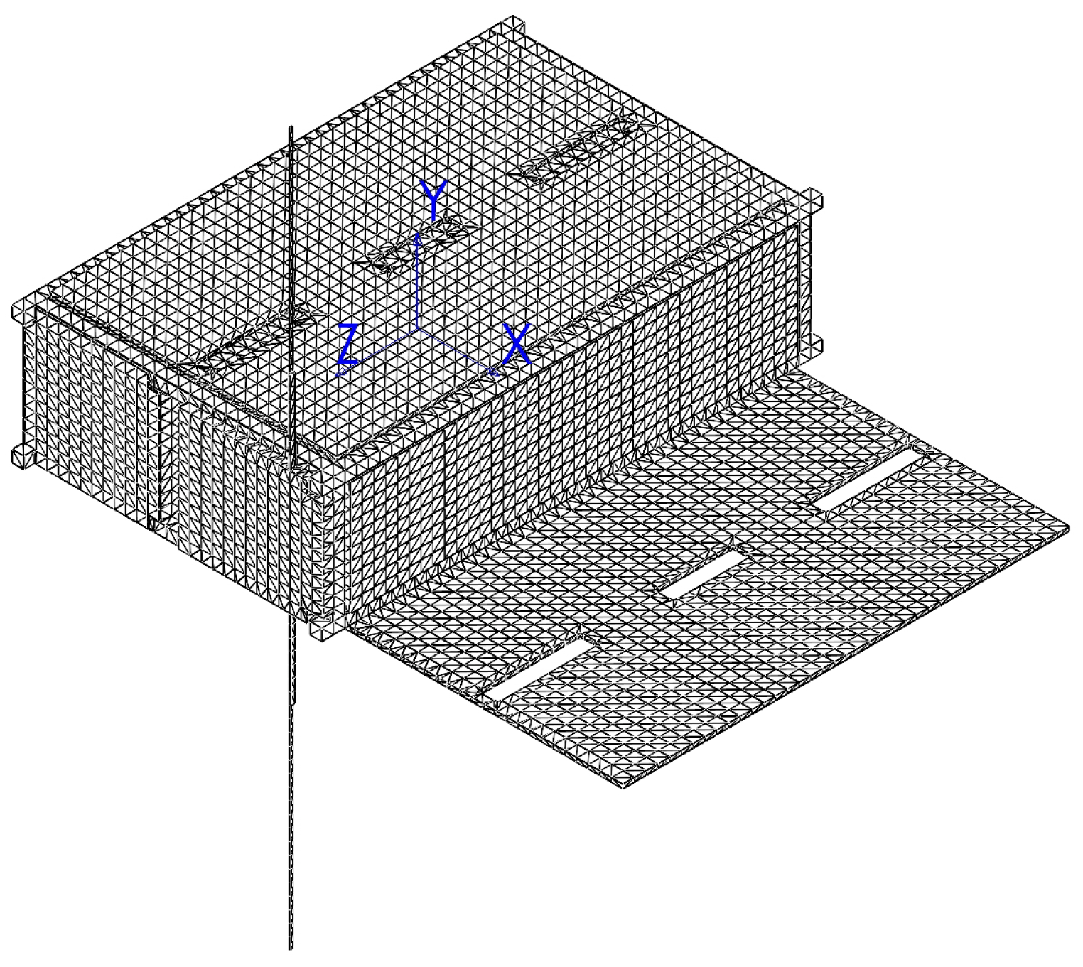 Aerospace 11 00315 g007