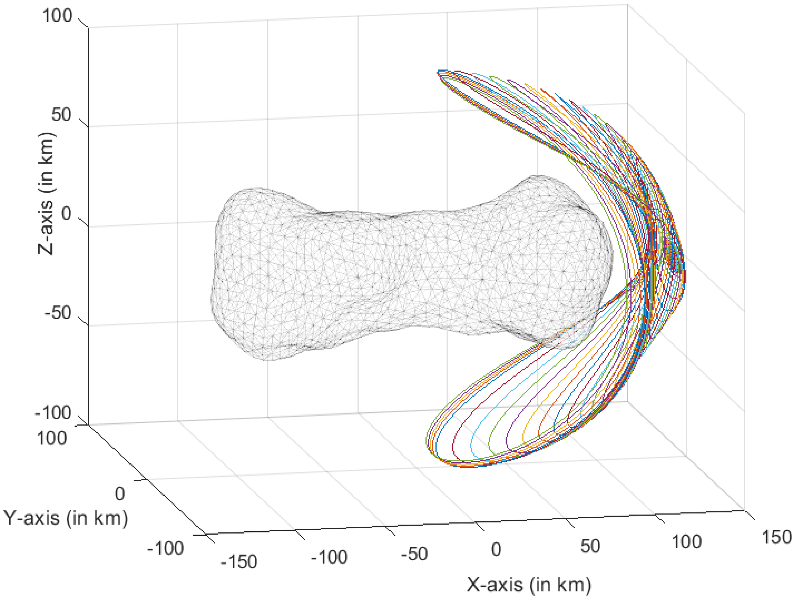Aerospace 11 00316 g002
