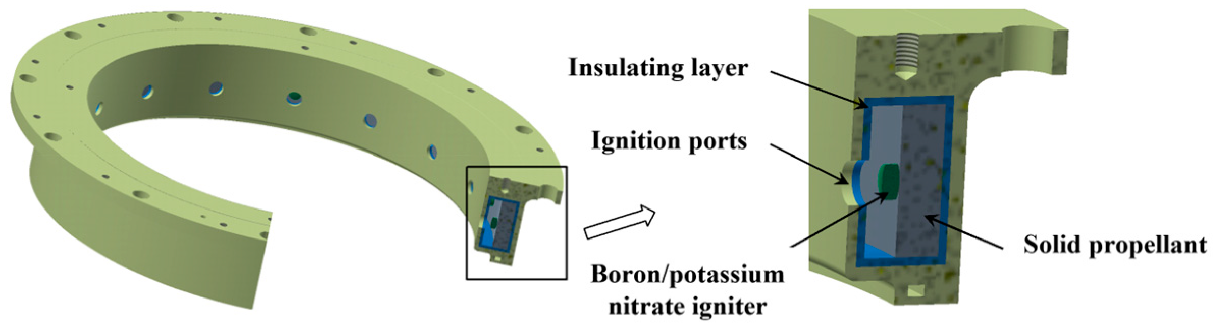 Aerospace 11 00318 g007