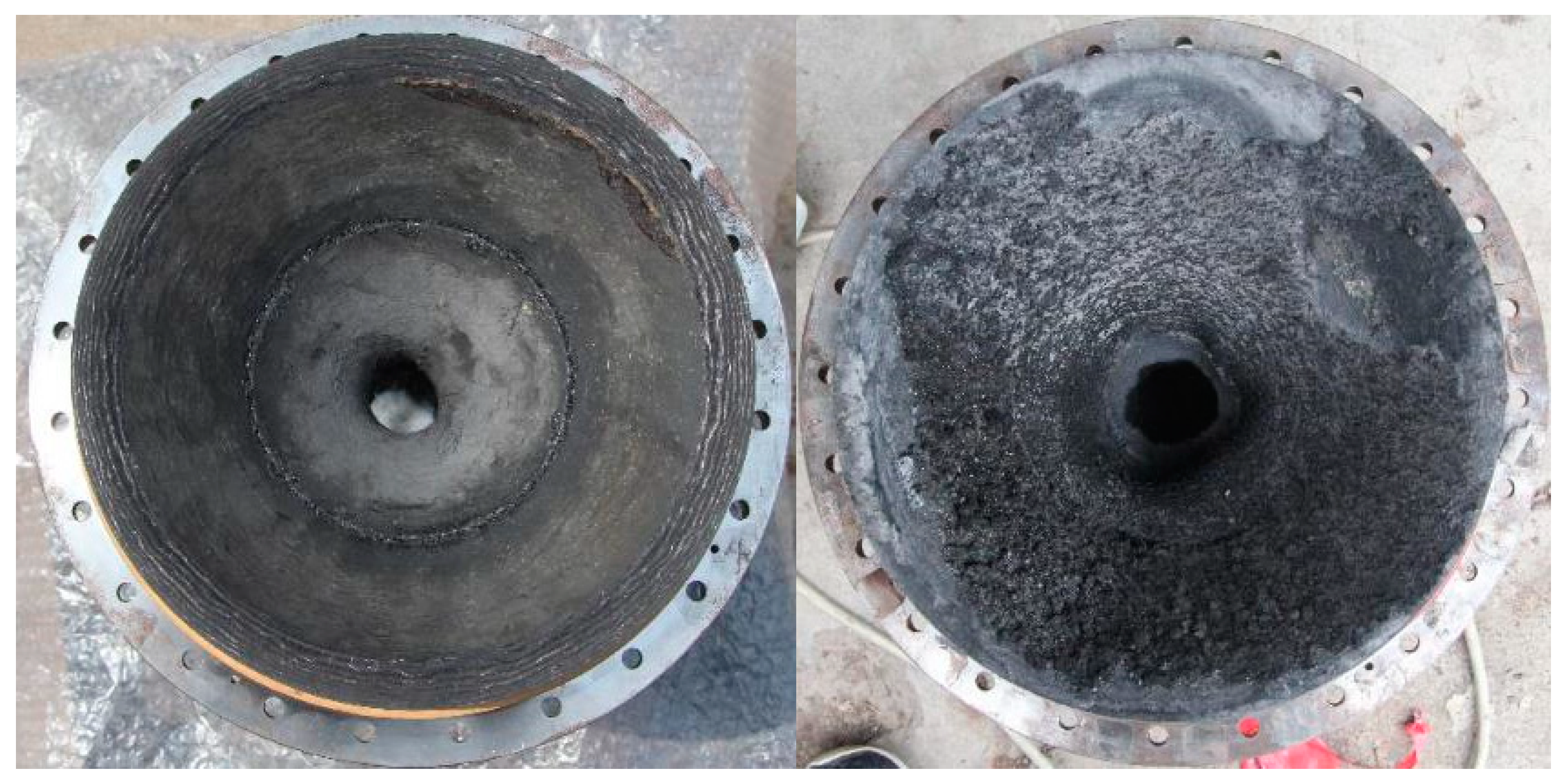 Aerospace 11 00318 g016