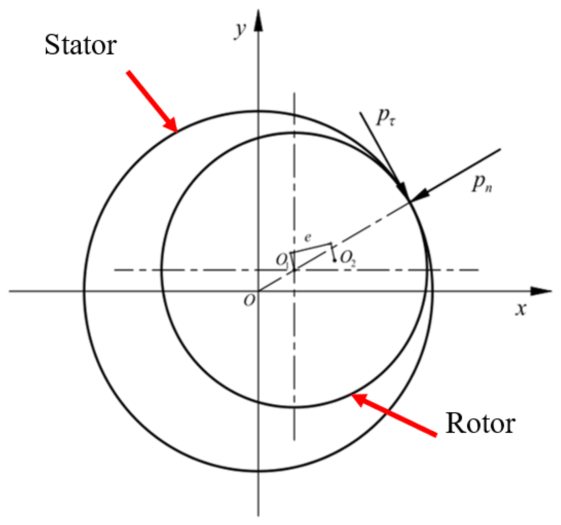 Aerospace 11 00319 g002