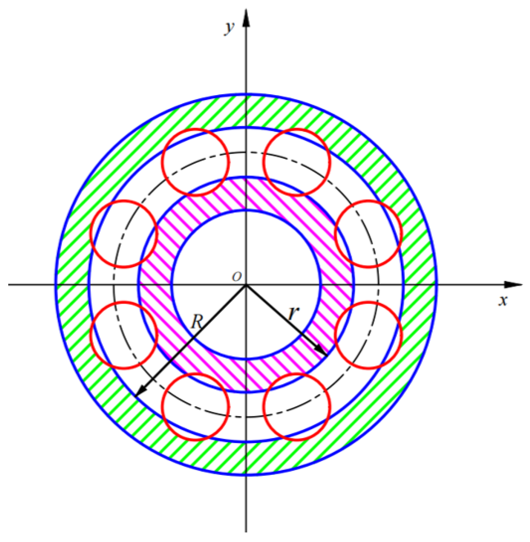 Aerospace 11 00319 g003