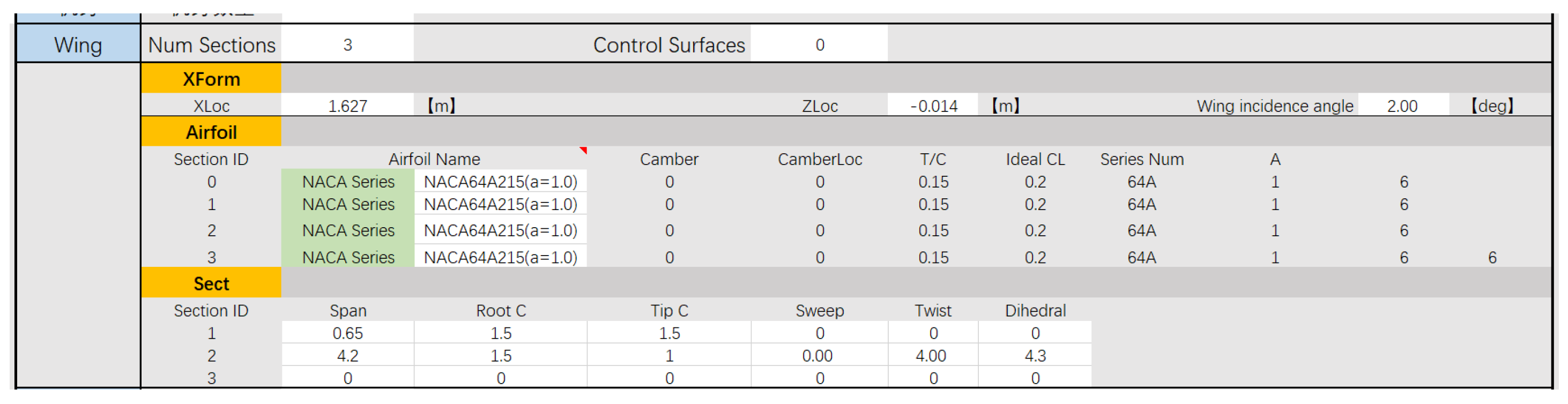 Aerospace 11 00322 g002