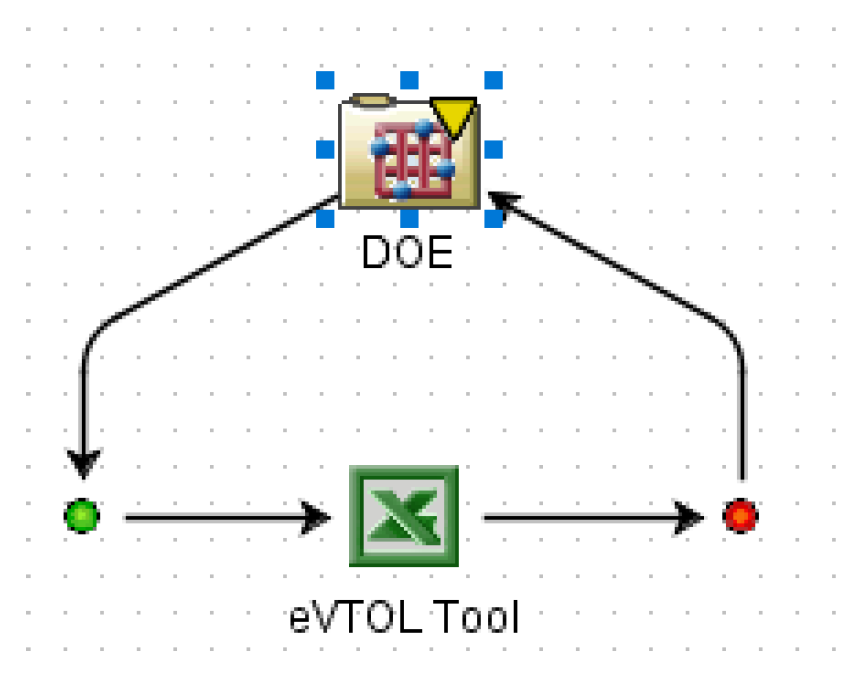 Aerospace 11 00322 g006