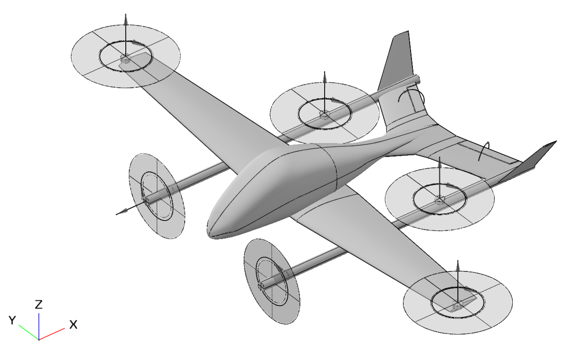 Aerospace 11 00322 g015