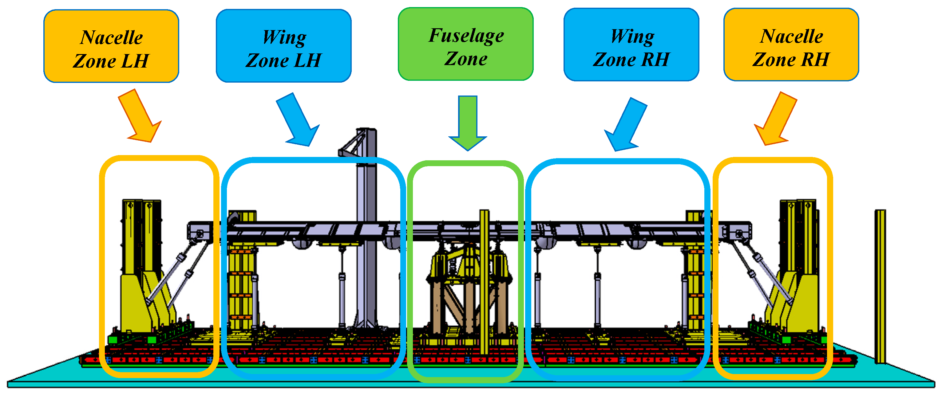 Aerospace 11 00323 g005