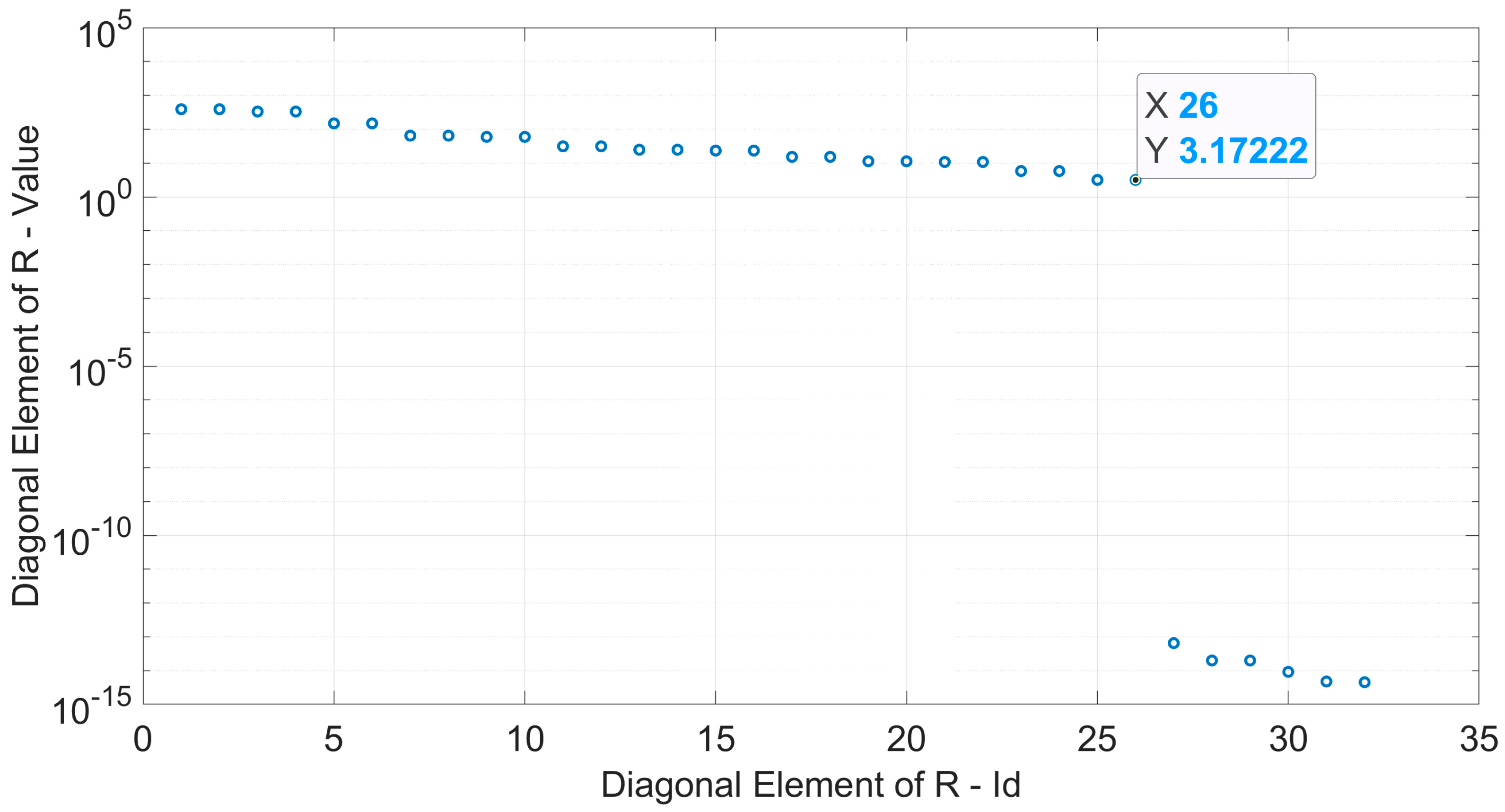 Aerospace 11 00323 g008