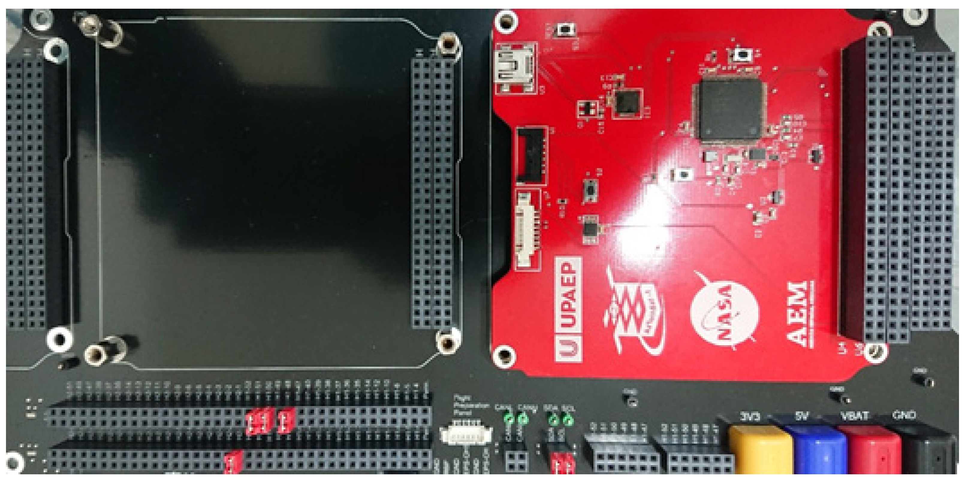 Aerospace 11 00324 g007