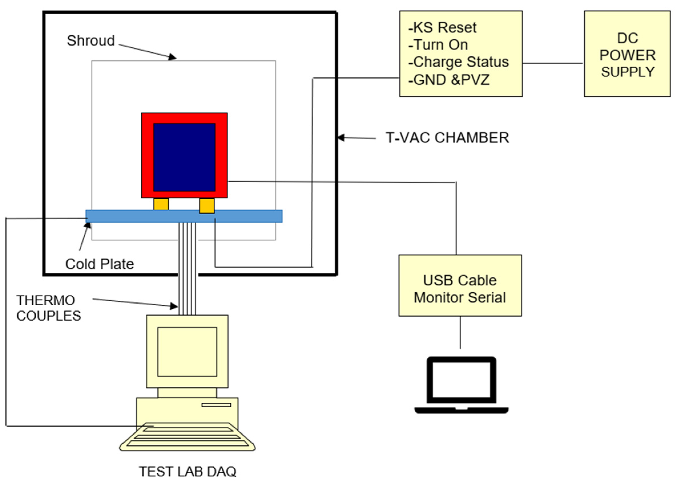 Aerospace 11 00324 g009