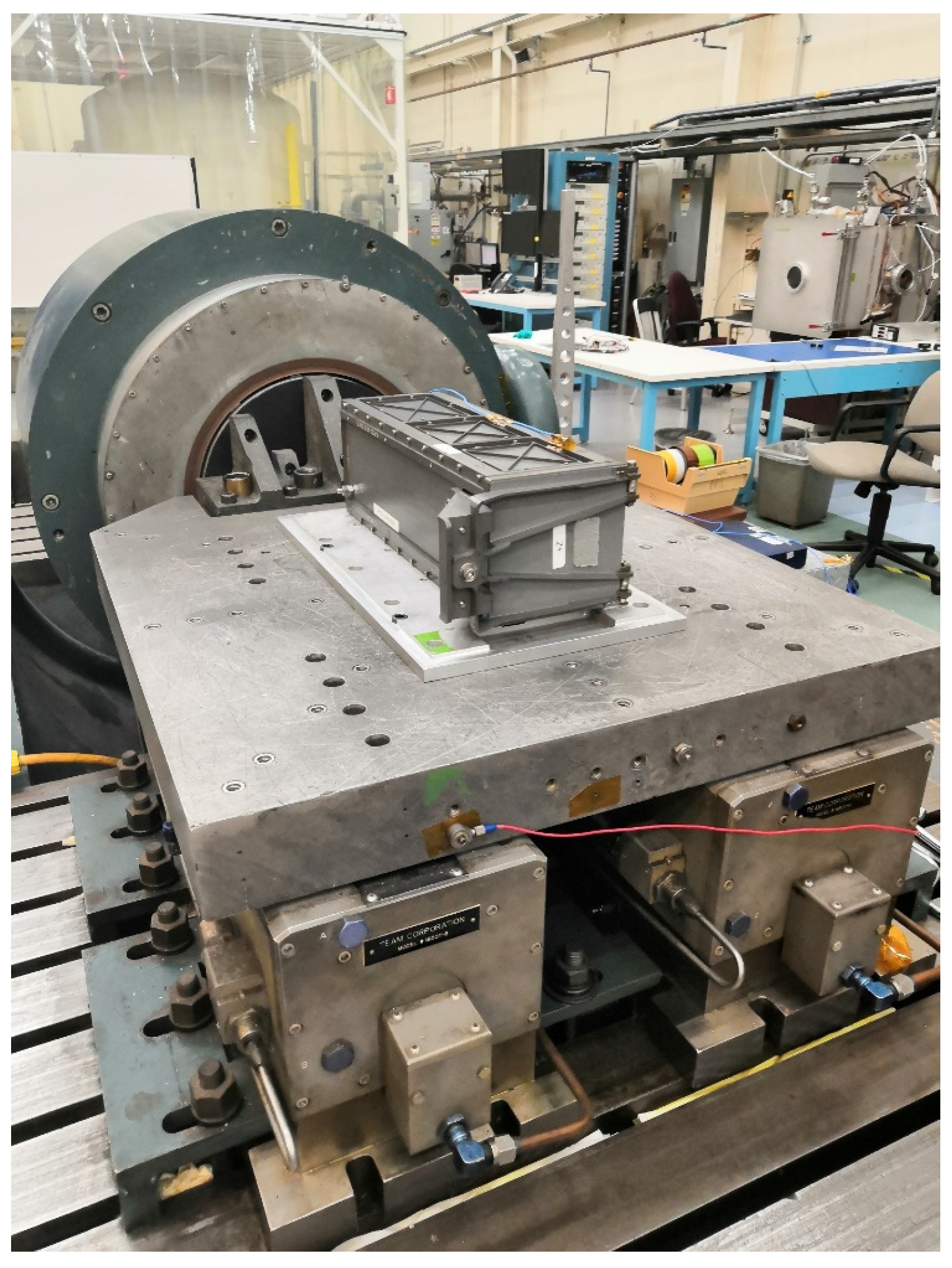 Aerospace 11 00324 g014