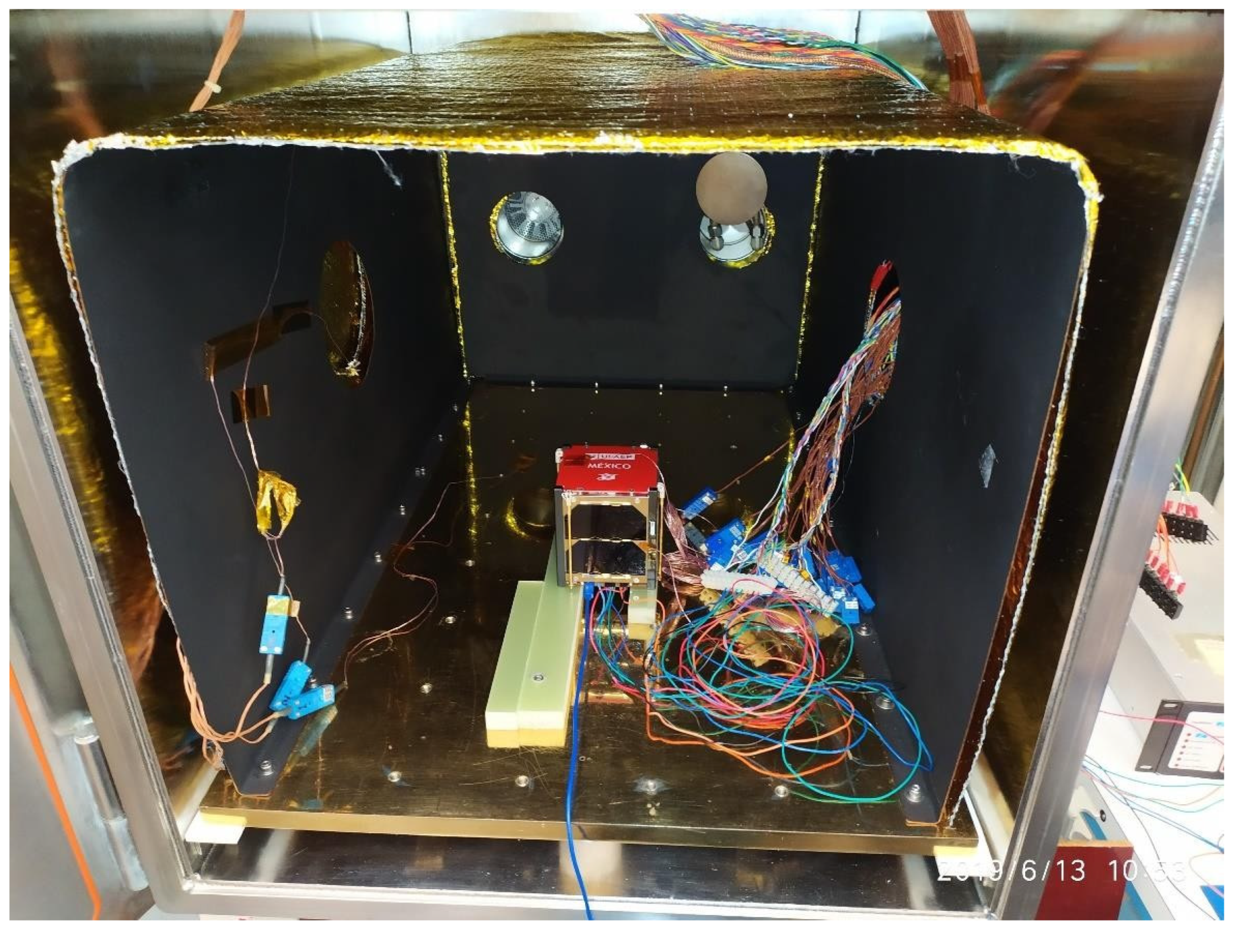 Aerospace 11 00324 g016