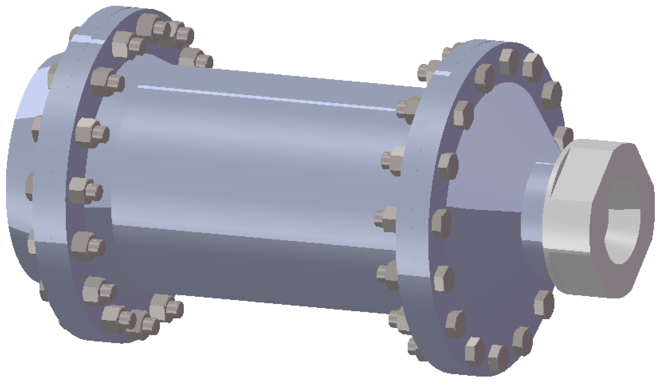 Aerospace 11 00326 g001