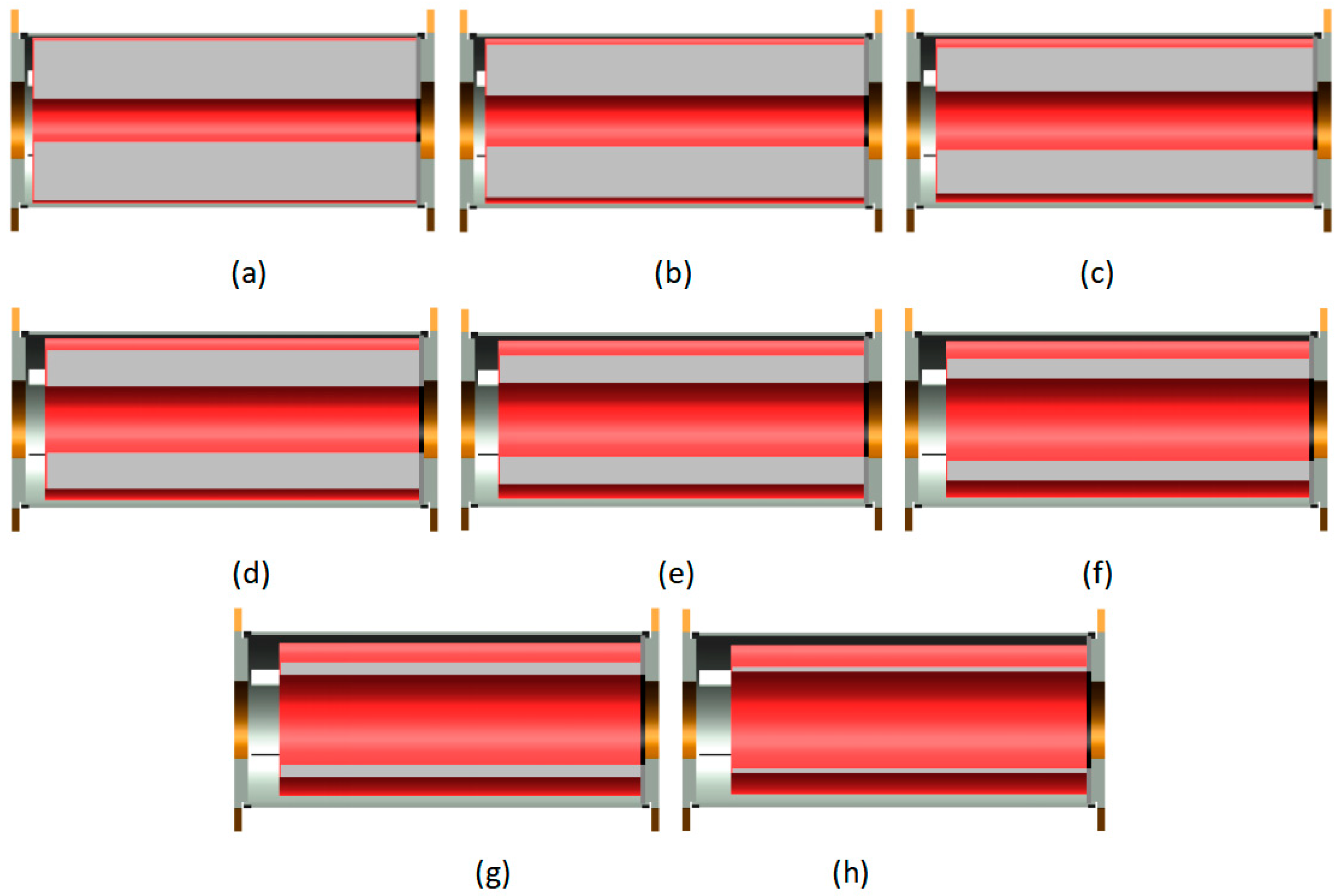 Aerospace 11 00326 g004