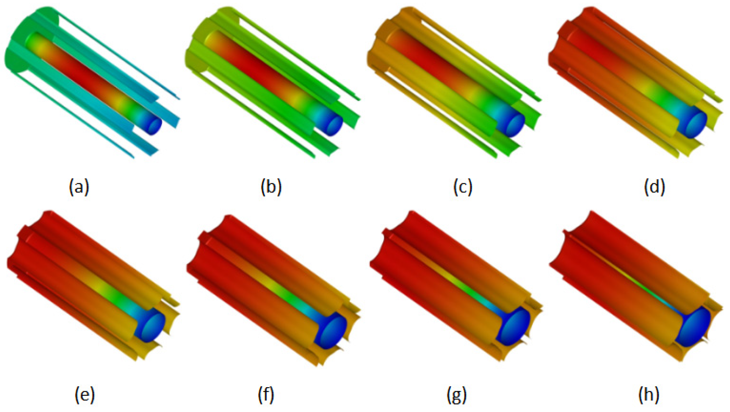 Aerospace 11 00326 g006