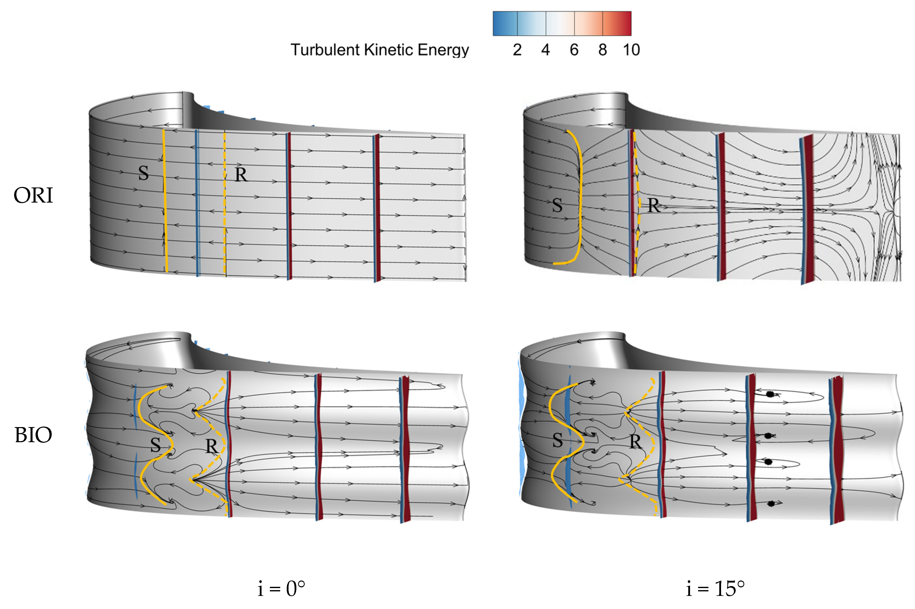 Aerospace 11 00328 g014
