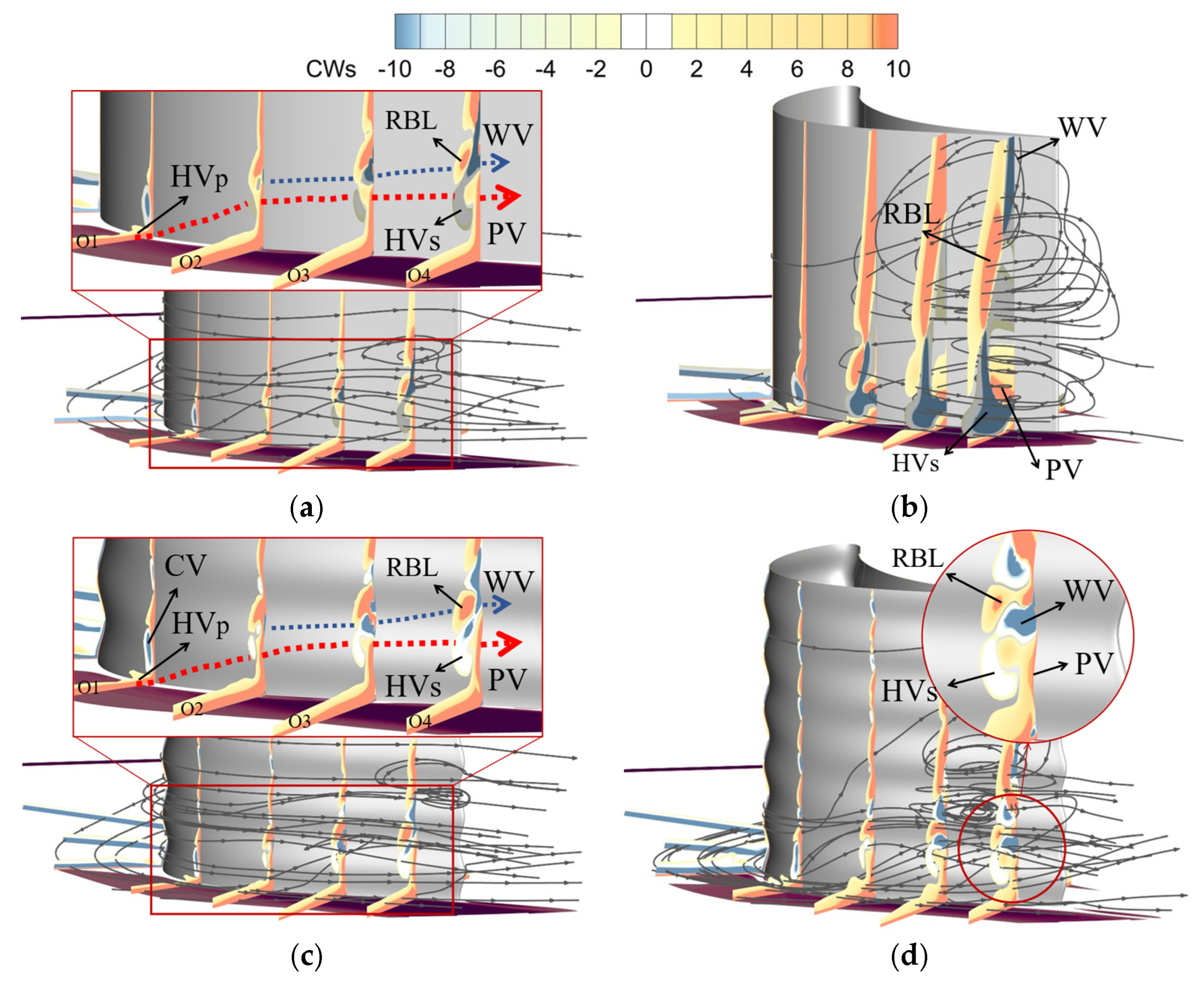 Aerospace 11 00328 g016